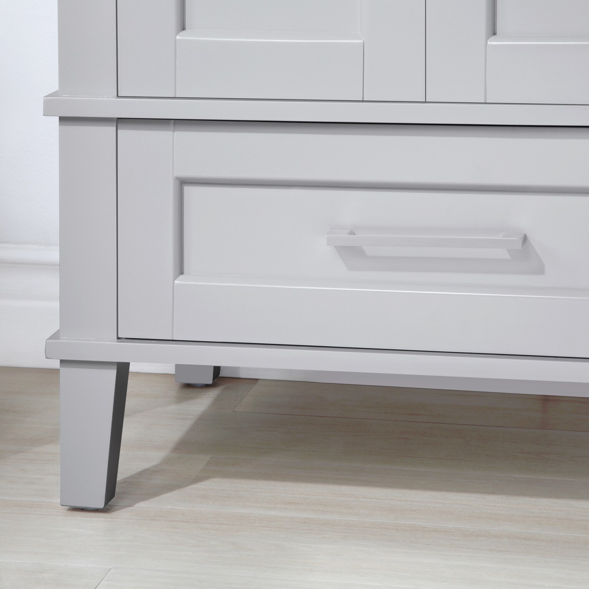 OVE Decors 15VKM-BR242M-039 Bath-Vanity-Combo - View #9