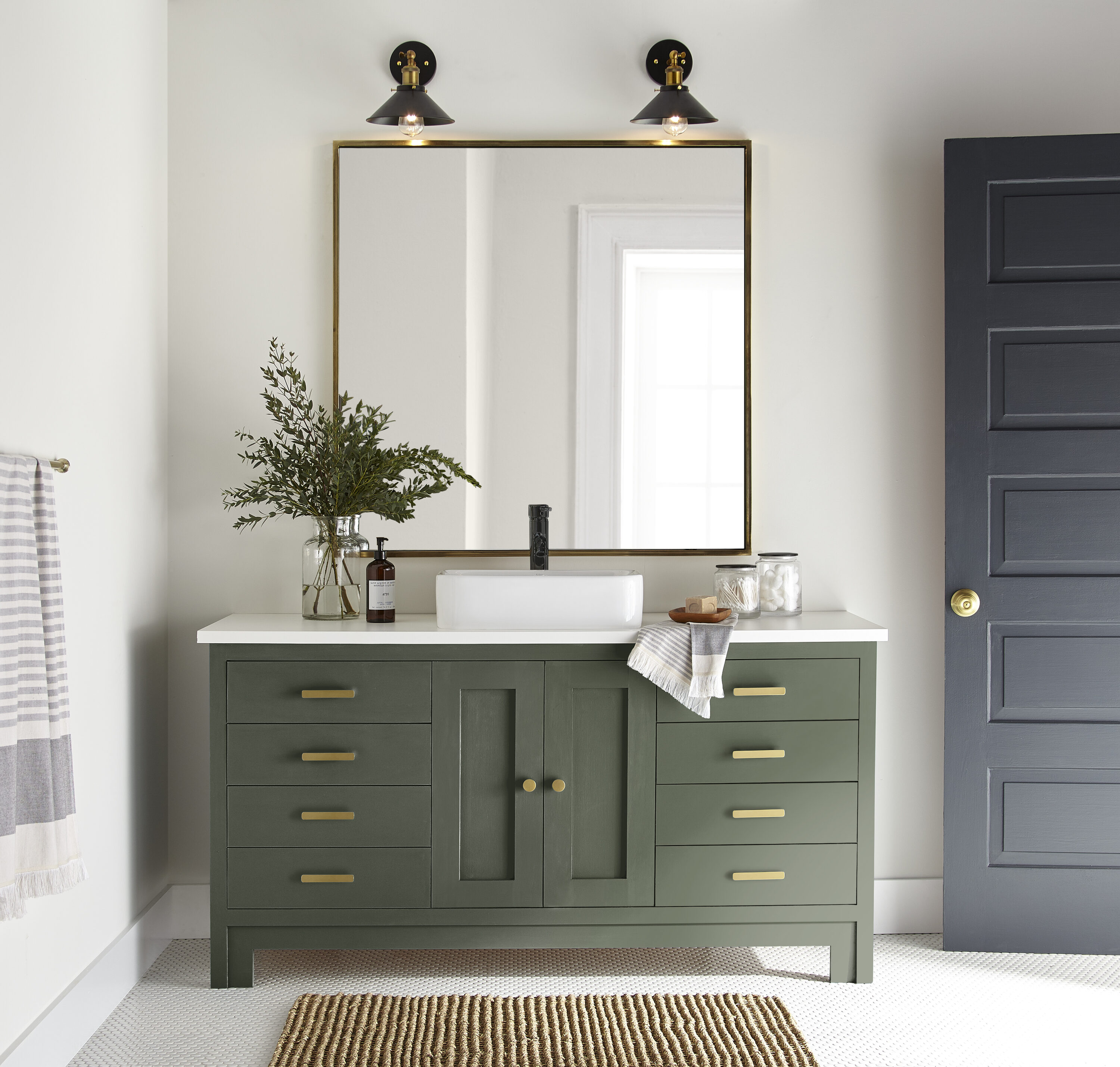 Magnolia Home MAG091-4082238 Cabinet-Furniture-Paint - View #2