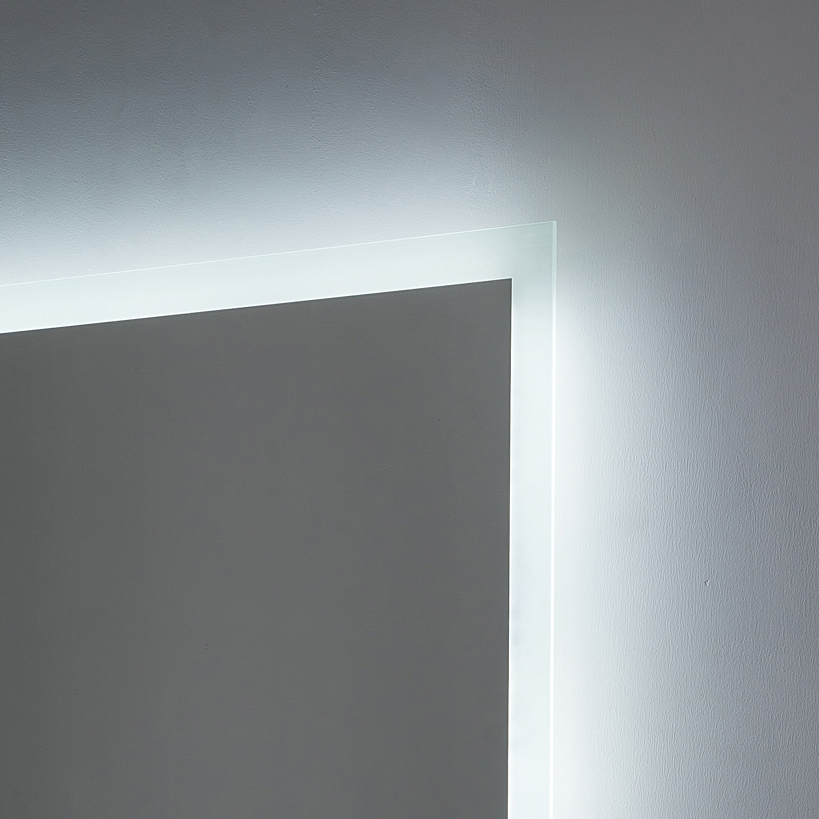 CASAINC CV-W54326745 Framed-Bath-Mirrors - View #10