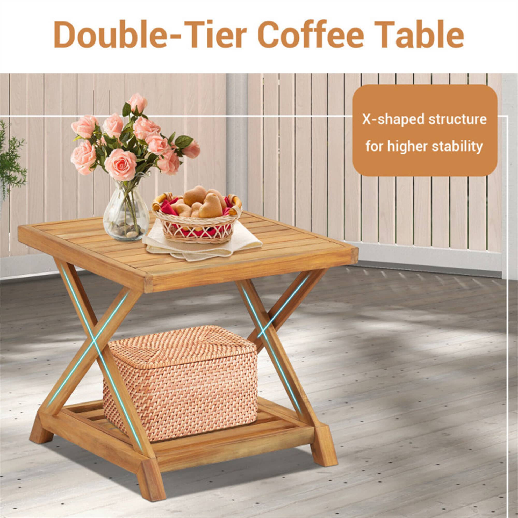 BABOOM BOM-HW70818-CO Patio-Conversation-Sets - View #6