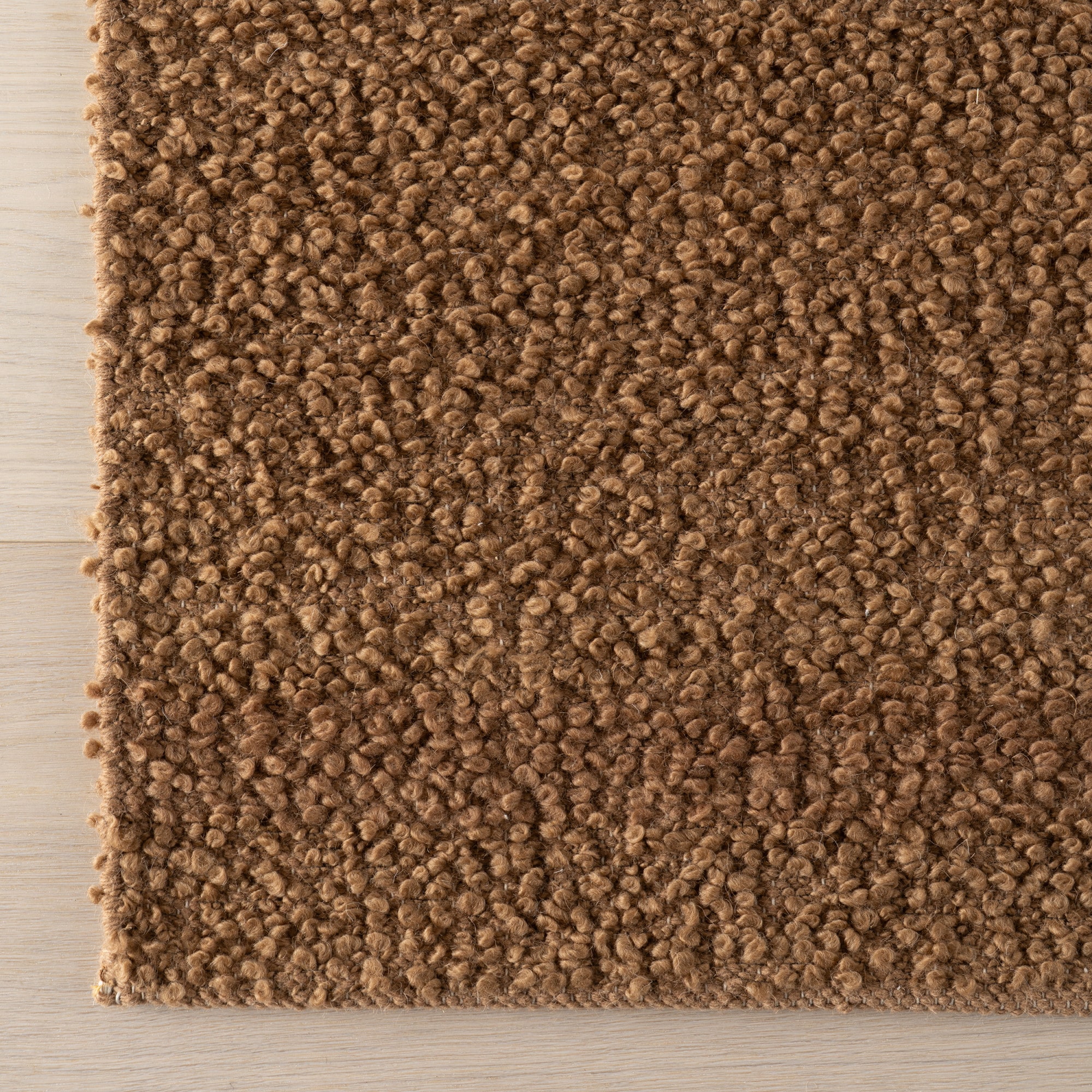 nuLOOM 200VEAB01C-9012 rugs - View #3