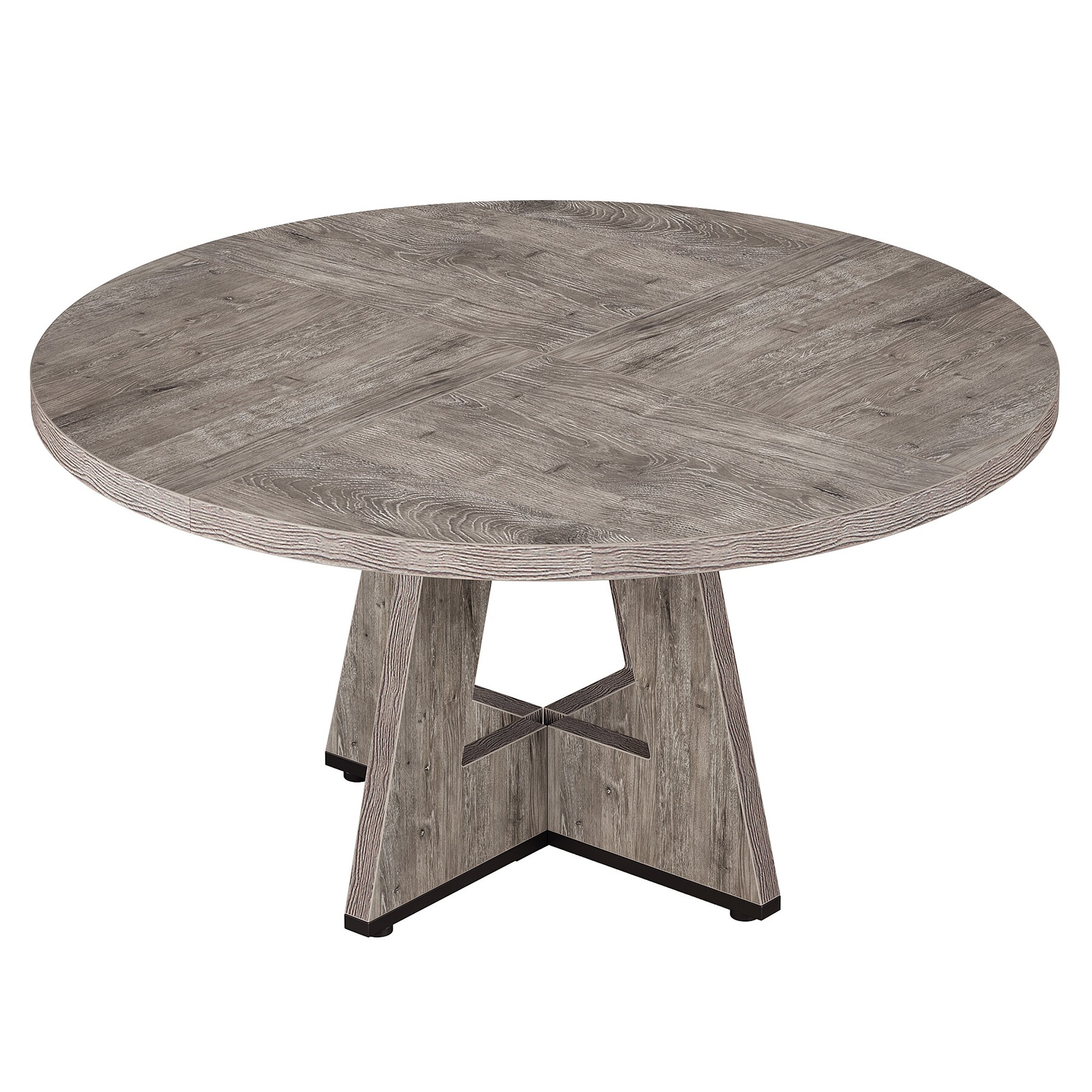 LOVMOR SF-M-B082P364494 Dining-Tables - View #2