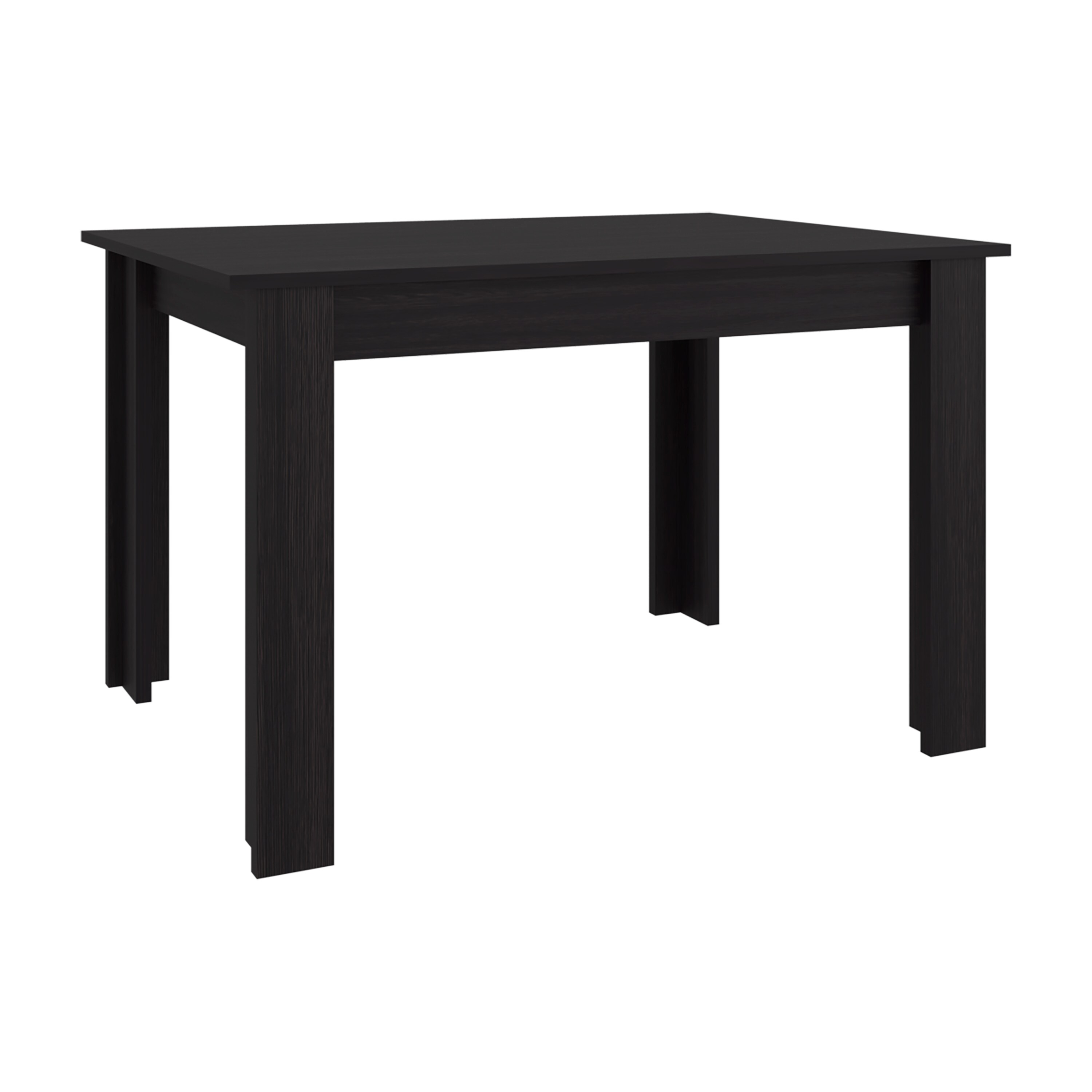Fresh Spaces LS-B200P568758 Dining-Tables - View #7