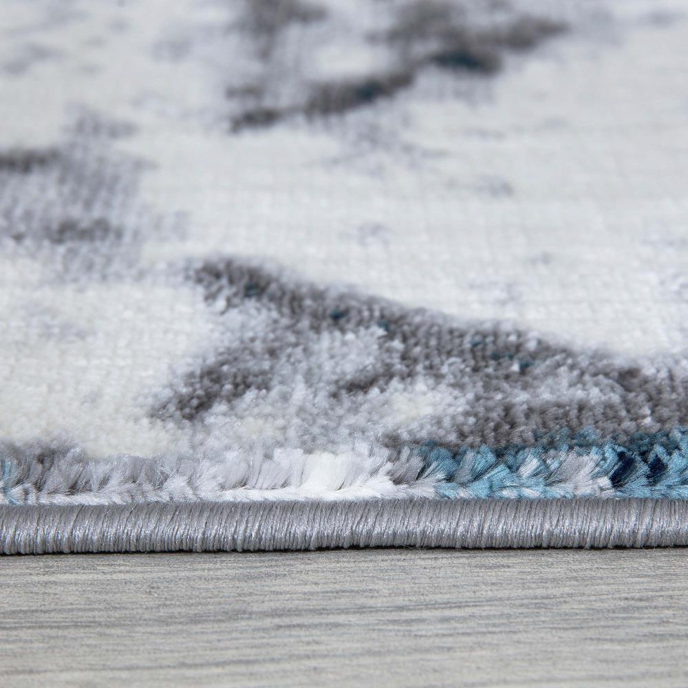 Sezeven 3IVMYZ-LWS27386-H7 rugs - View #4
