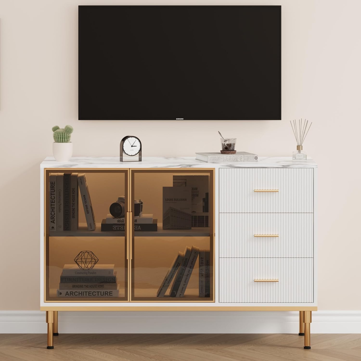 Qeetex GG-W546F071 dressers - View #8