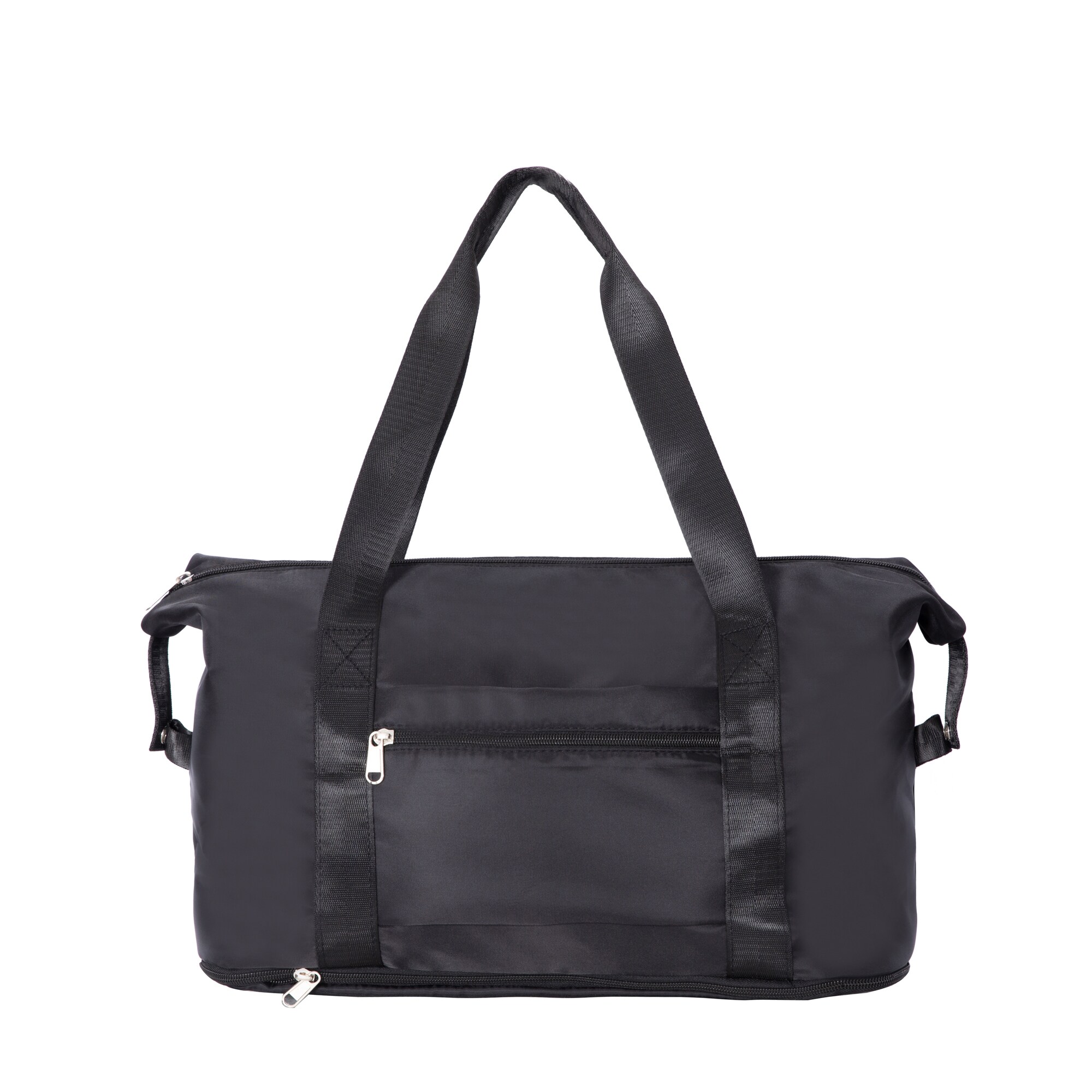 SINOFURN SYD9400001BK Luggage-And-Luggage-Sets - View #5