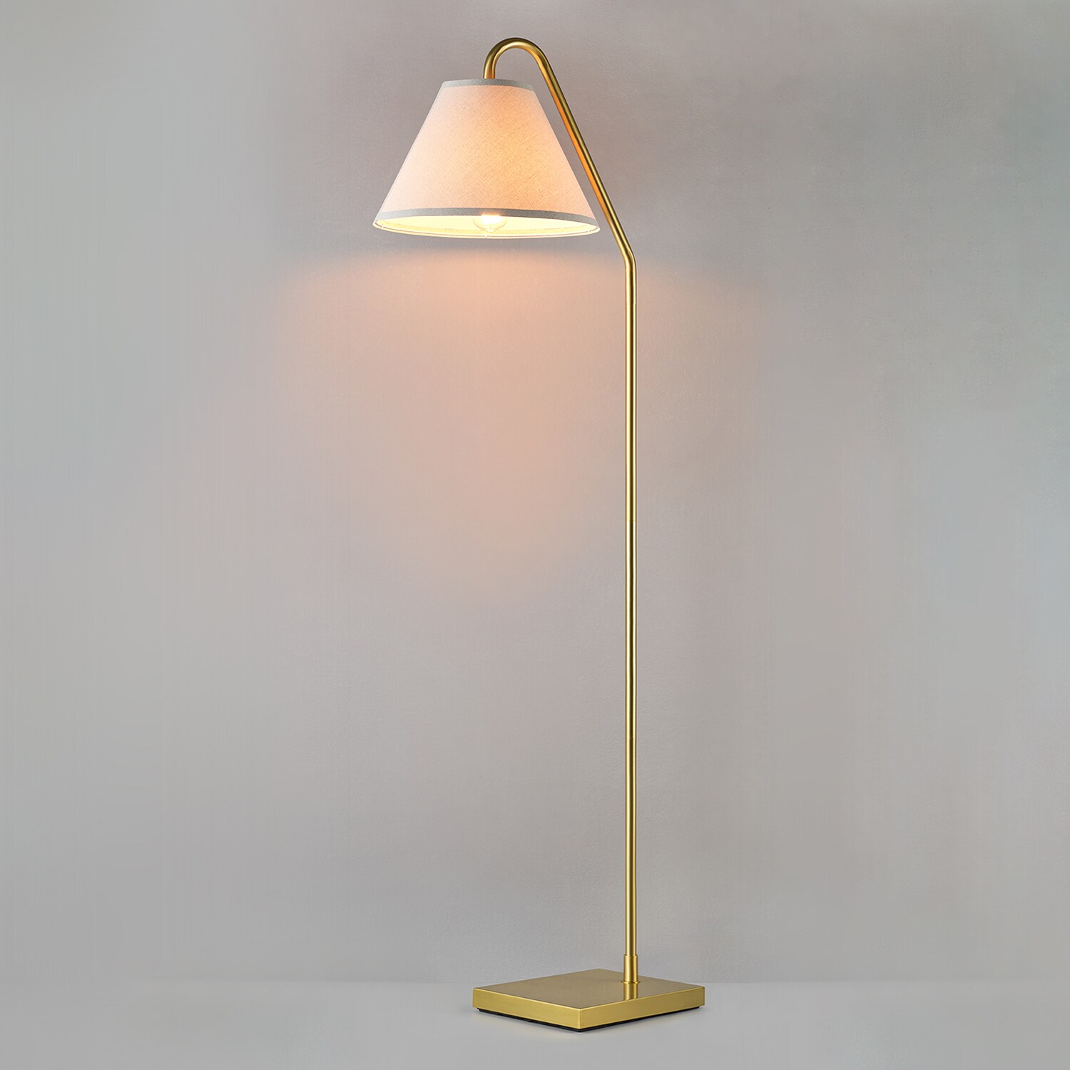 Globe Electric 91009784 floorlamps - View #8