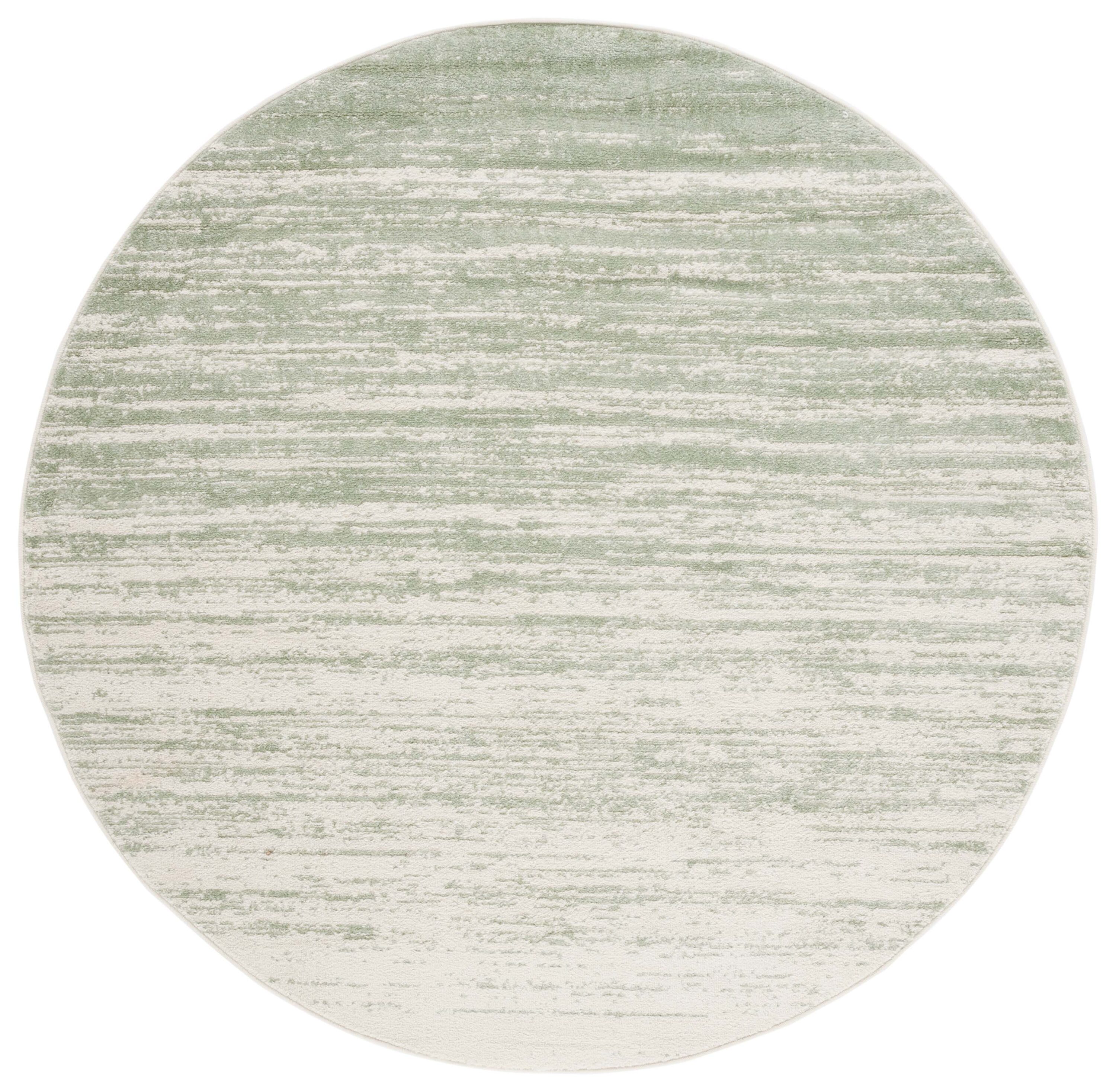Safavieh ADR113X-6R rugs - View #2