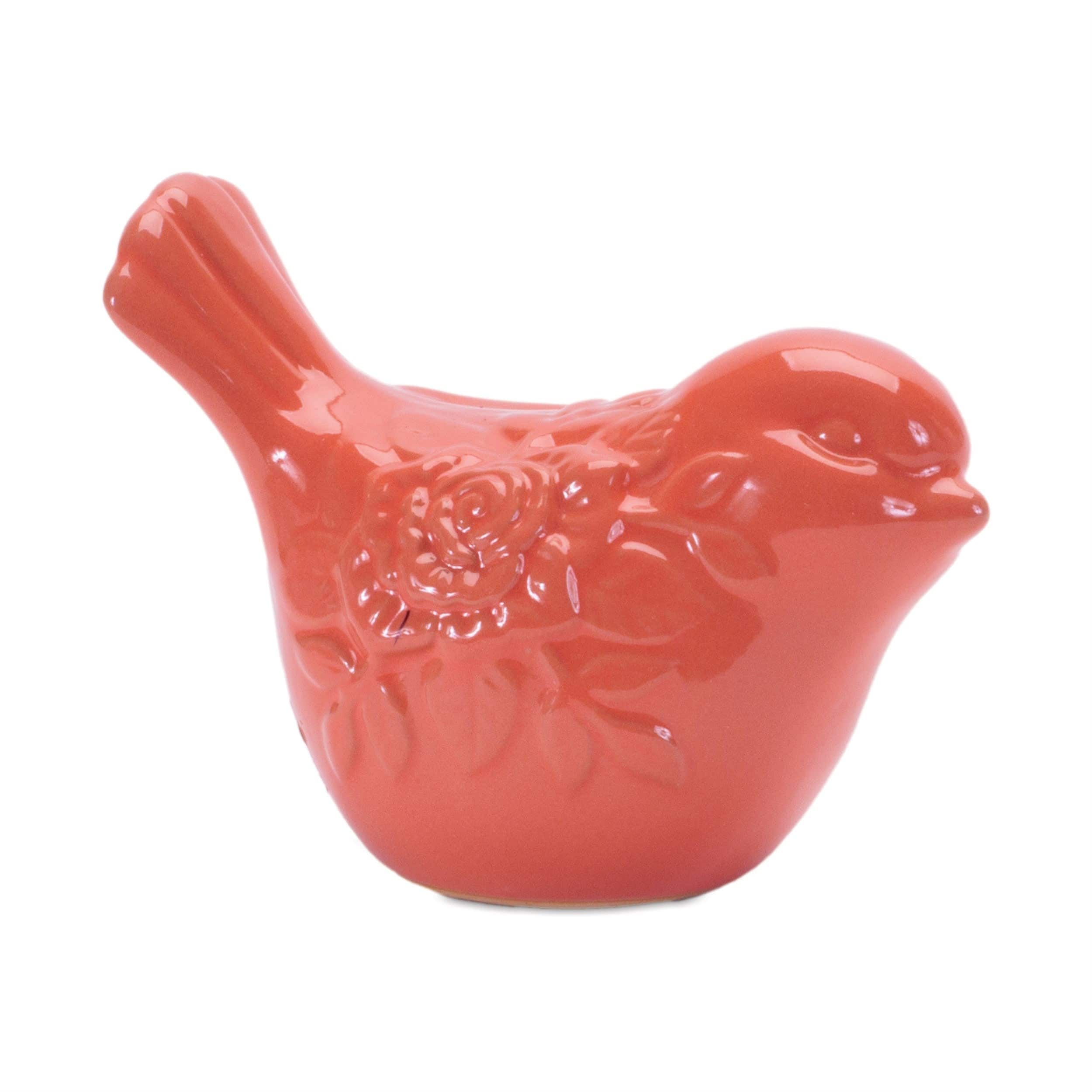Melrose International 96355DS Decorative-Accessories - View #3