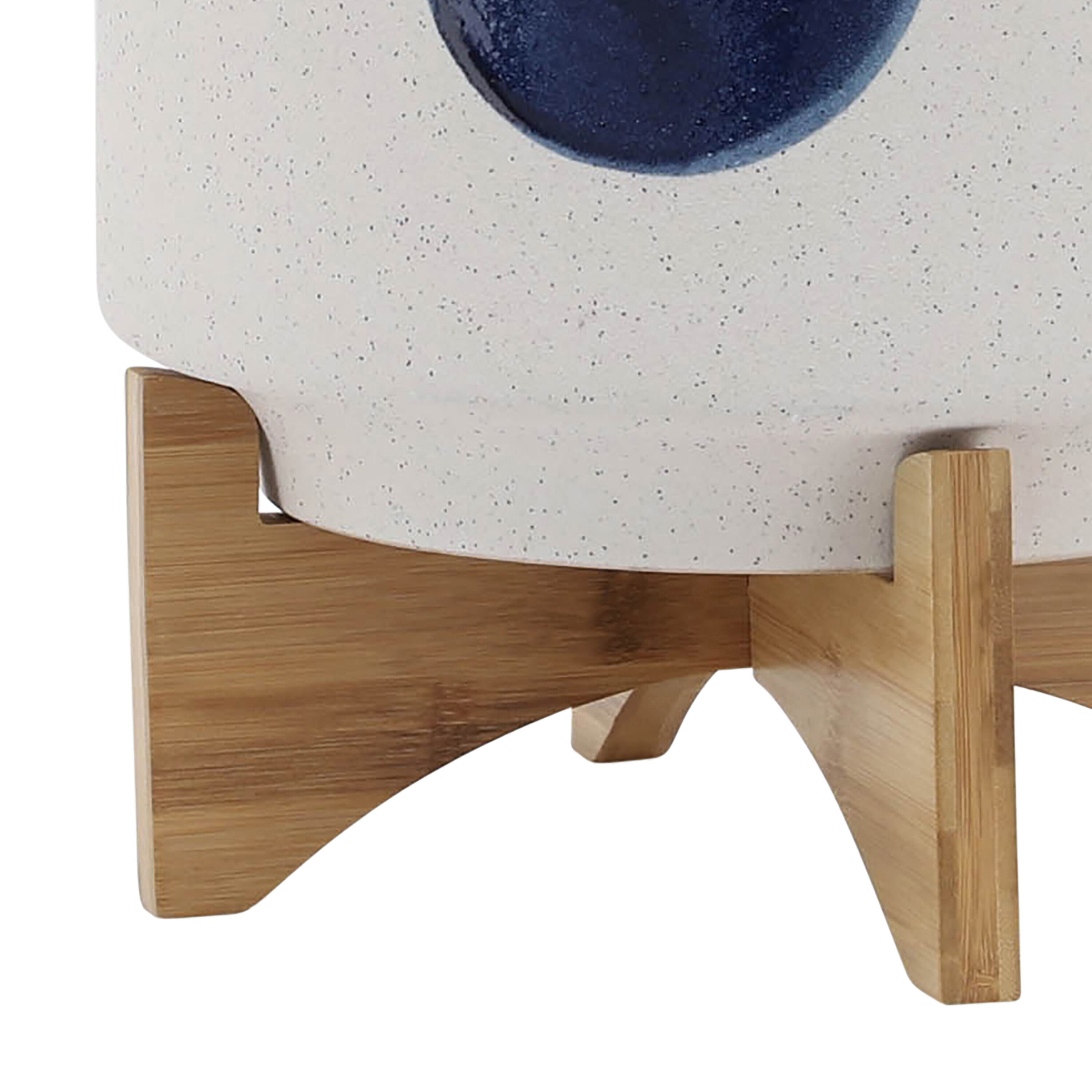 Siavonce XH06898 Planter-Window-Box - View #7