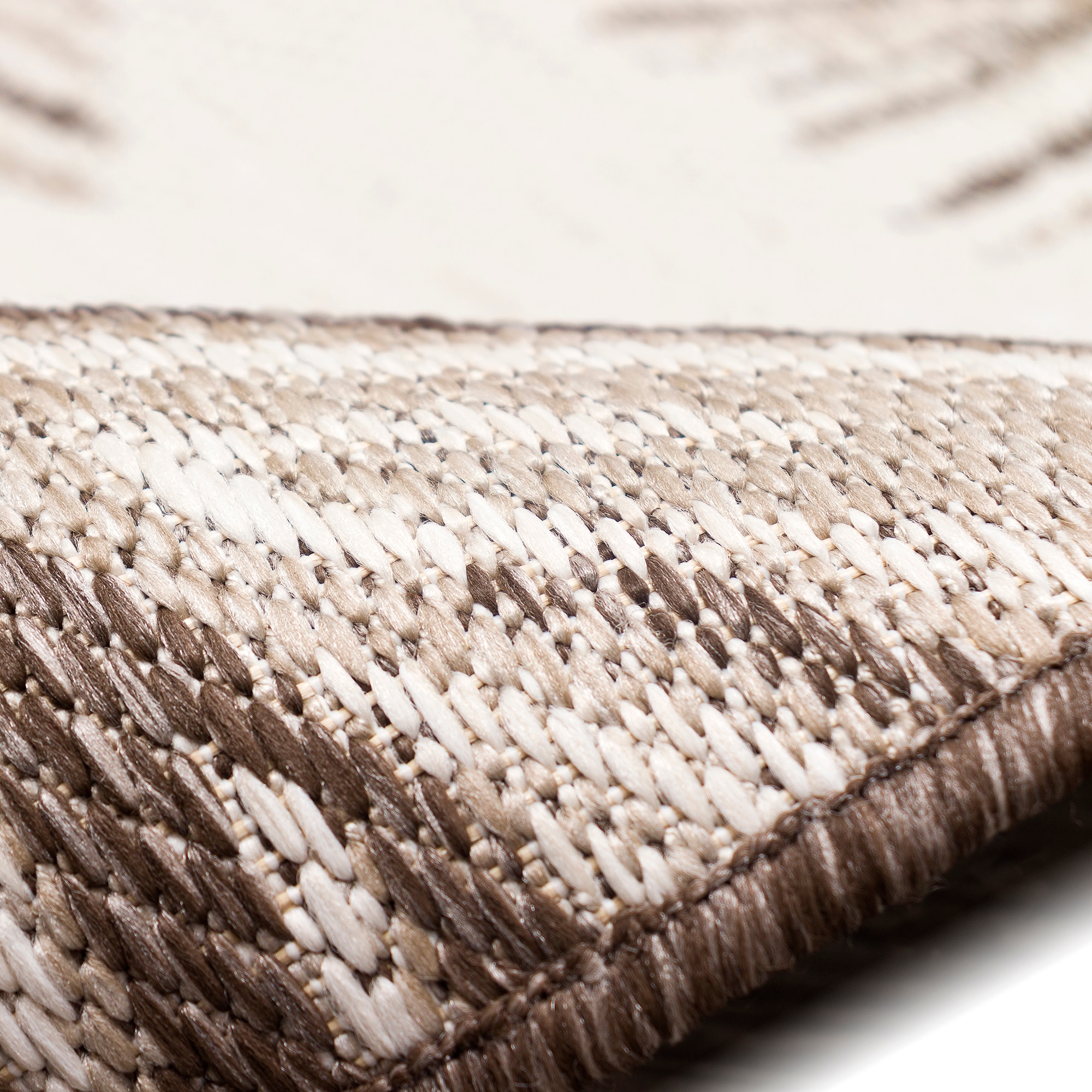 Liora Manne MAUR8821612 rugs - View #4