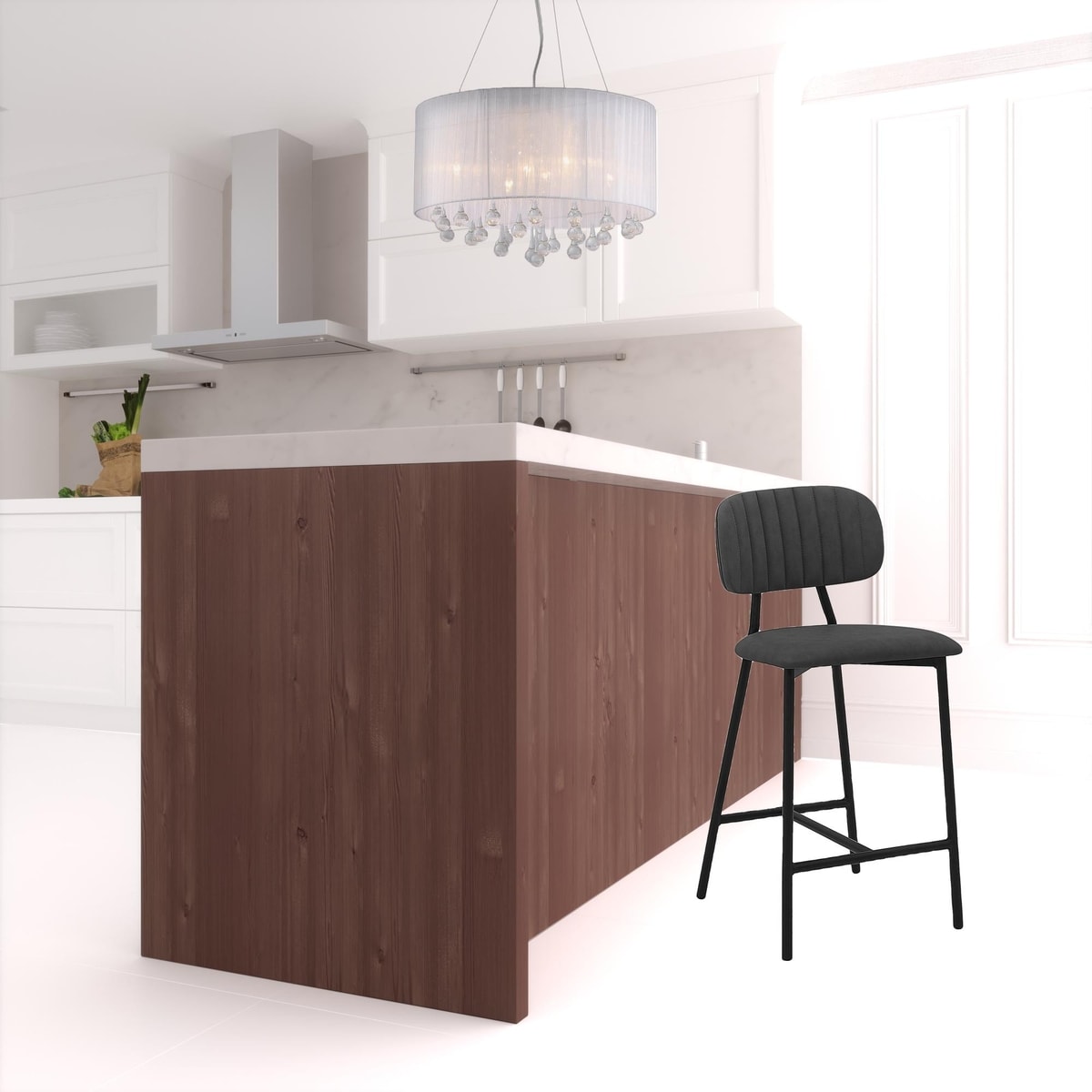 HomeRoots 4000477027 stools - View #5