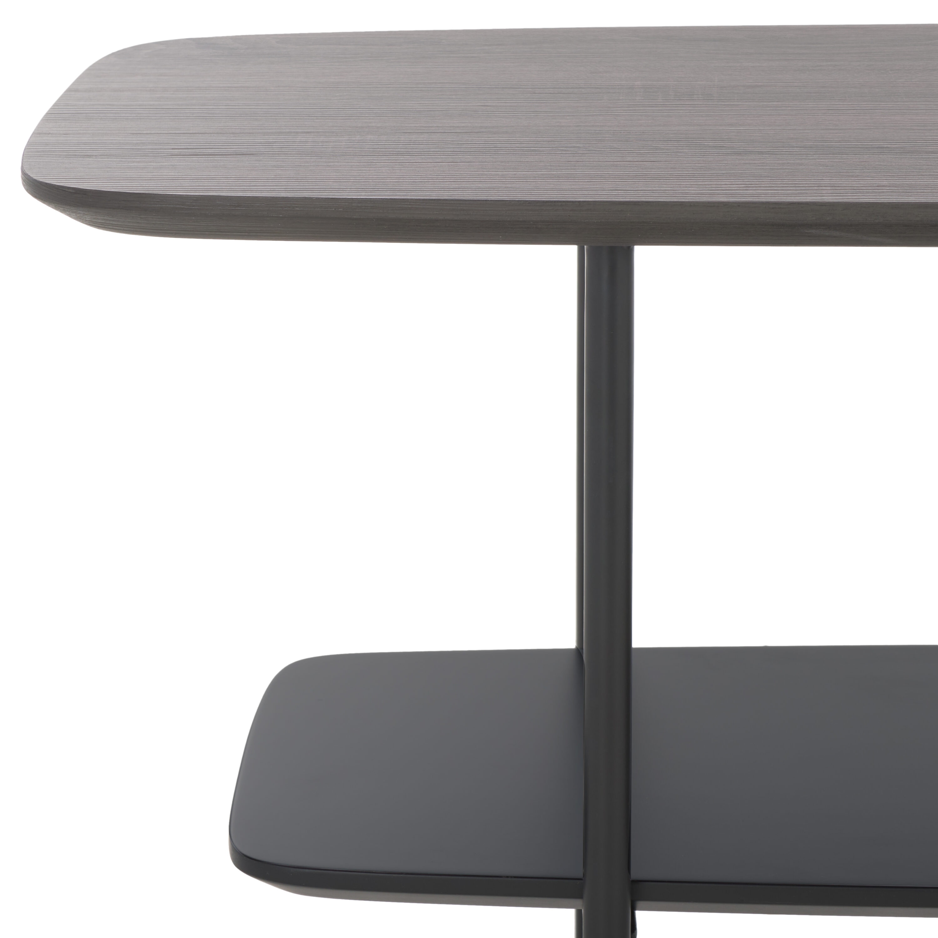 Safavieh COF4220C Coffee-Tables - View #6