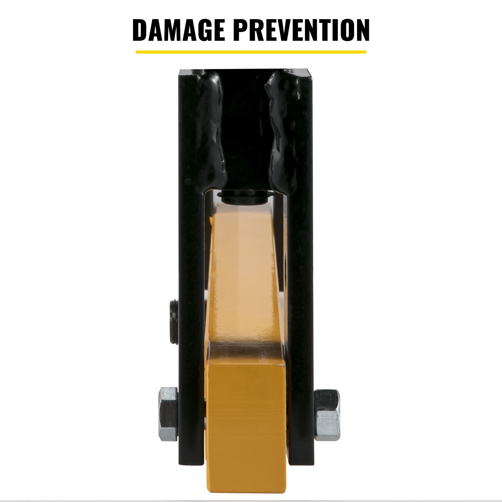 SVOPES SVOPESCLZCGJ305302V0 Automotive-Specialty-Tools - View #5