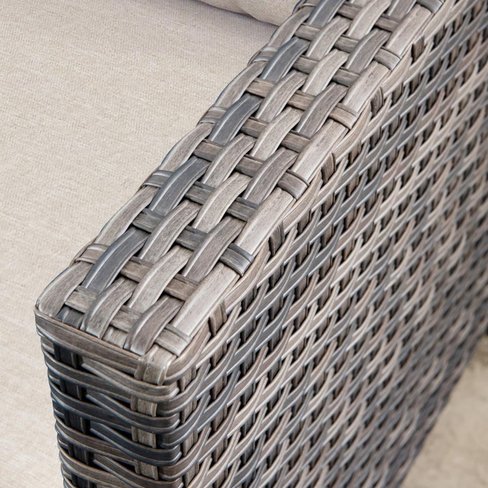 Ovios GS6022 Patio-Chairs - View #6
