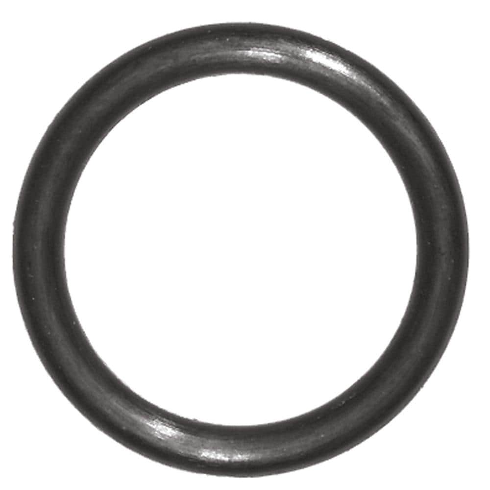Verovering as Roos Danco 10-Pack 1-3/16-in x 1/8-in Rubber Faucet O-Ring in the Faucet O-Rings  department at Lowes.com