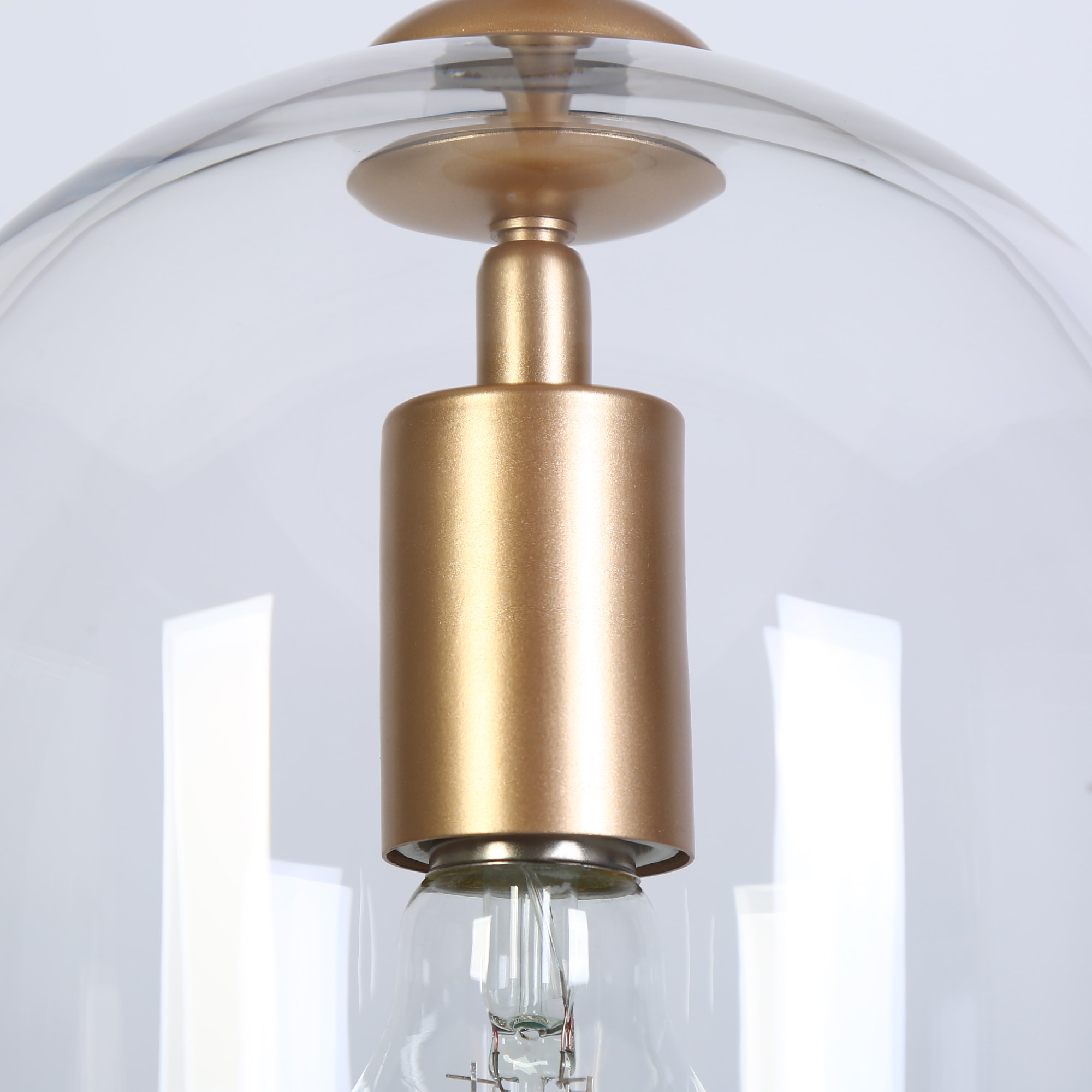 LNC LQIFQJY542509C Pendant-Lights - View #8
