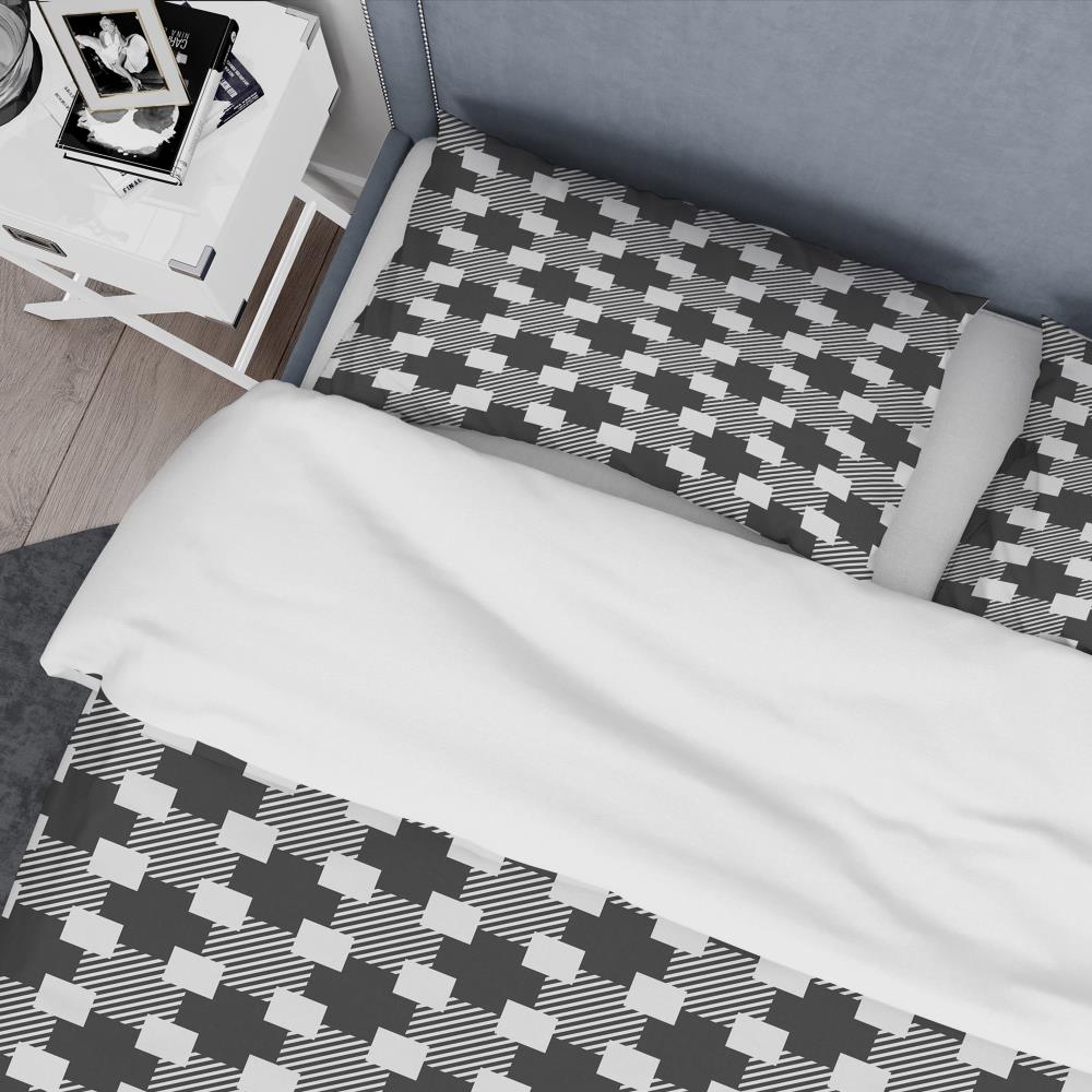 Designart BED24093-T bedding - View #4