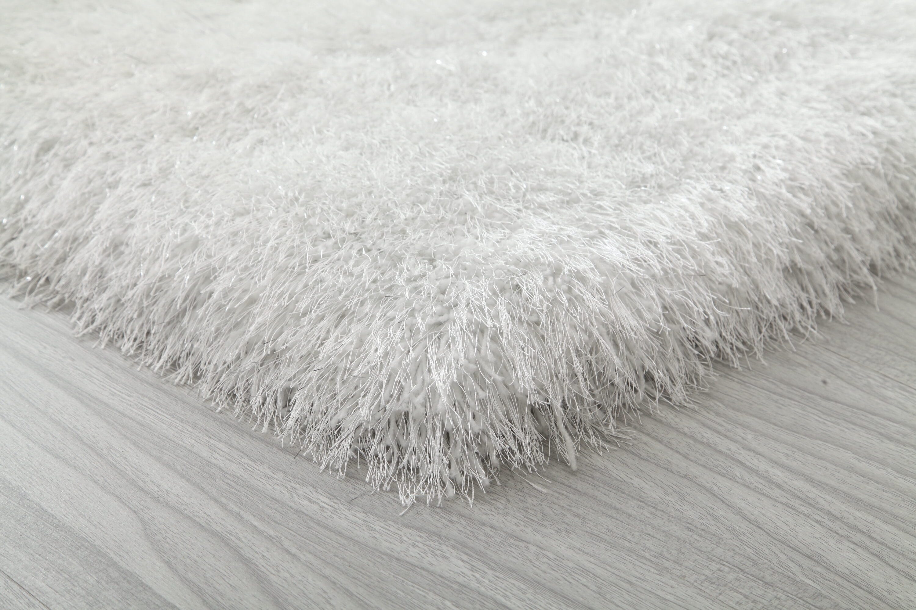MDA Rugs MH0257 rugs - View #5