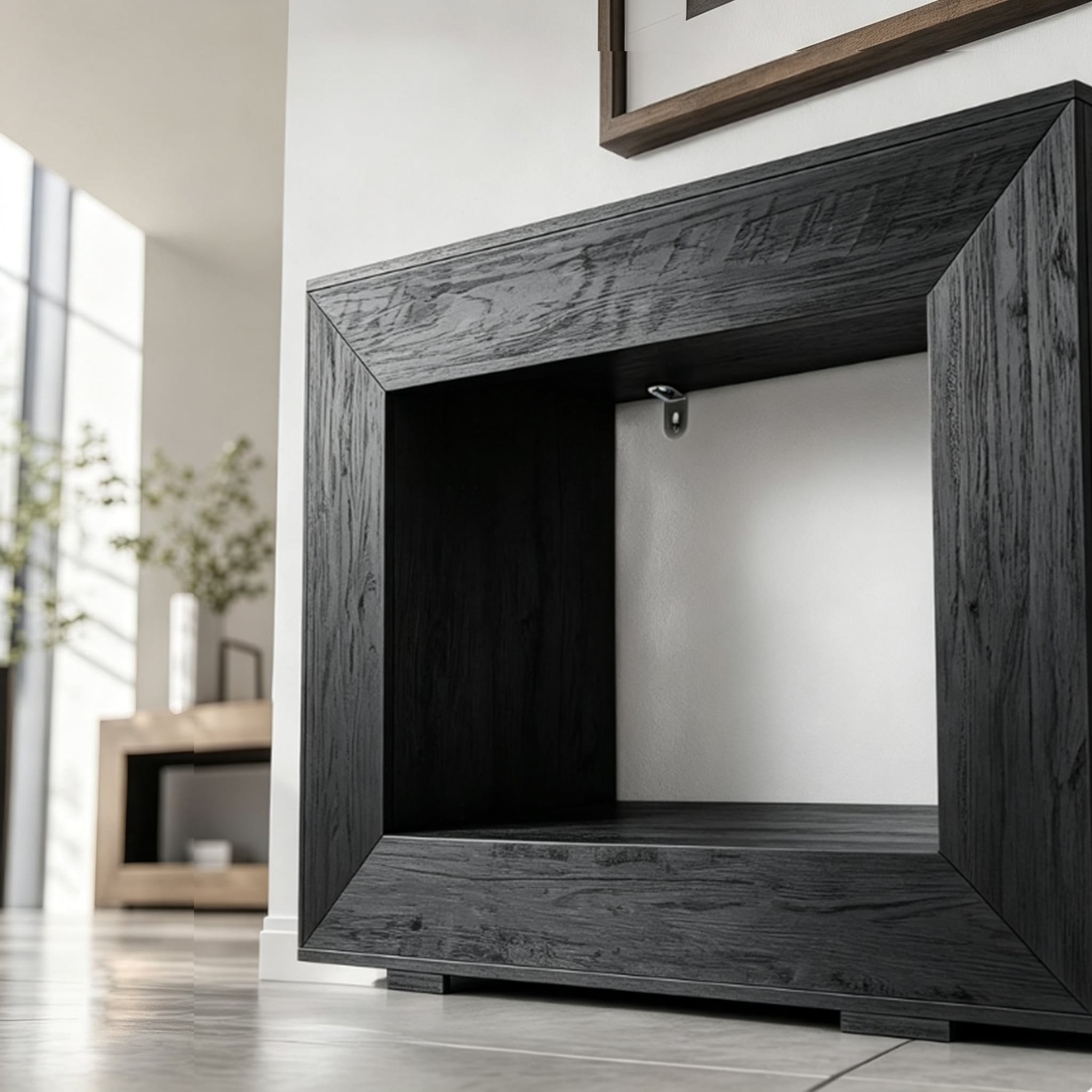 GarveeLife LOGRJYH-26081902 Console-Sofa-Tables - View #5