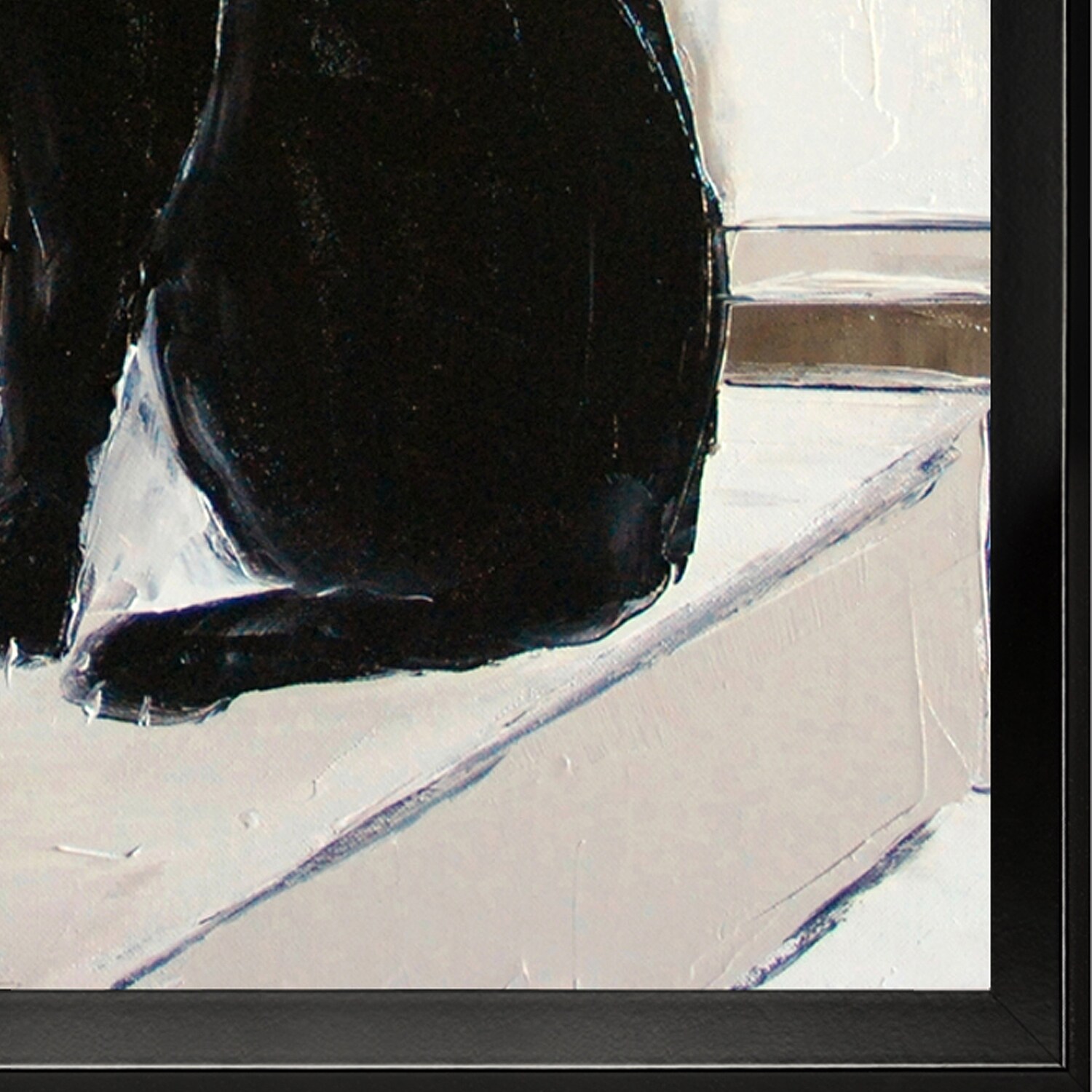 ArtistBe 688576255316 Wall-Art - View #2