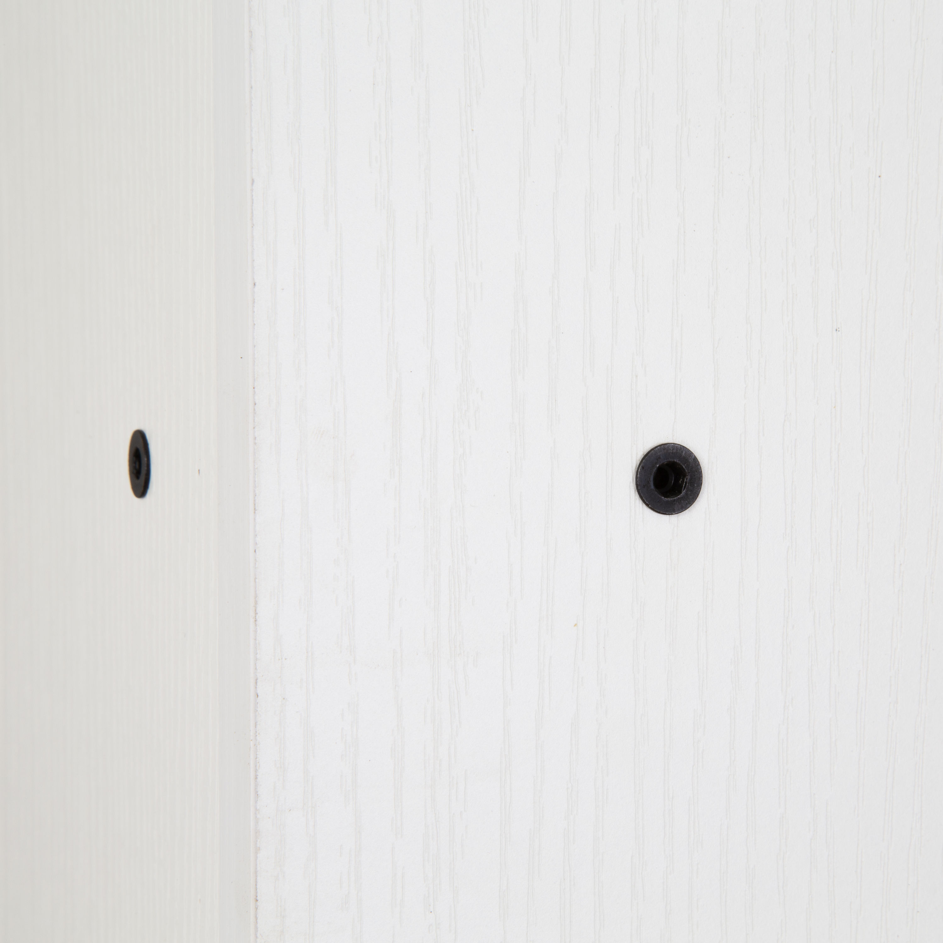 FC Design JET100-2180 bookcases - View #8