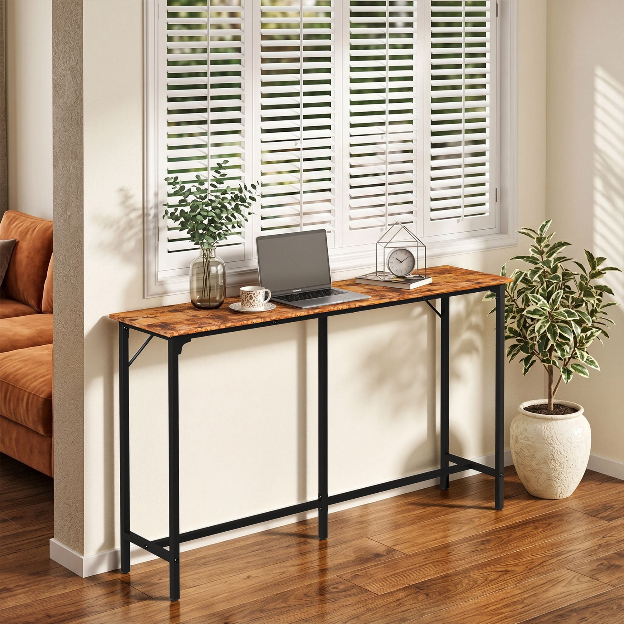 Winado TGK1-G52008839 Dining-Tables - View #6