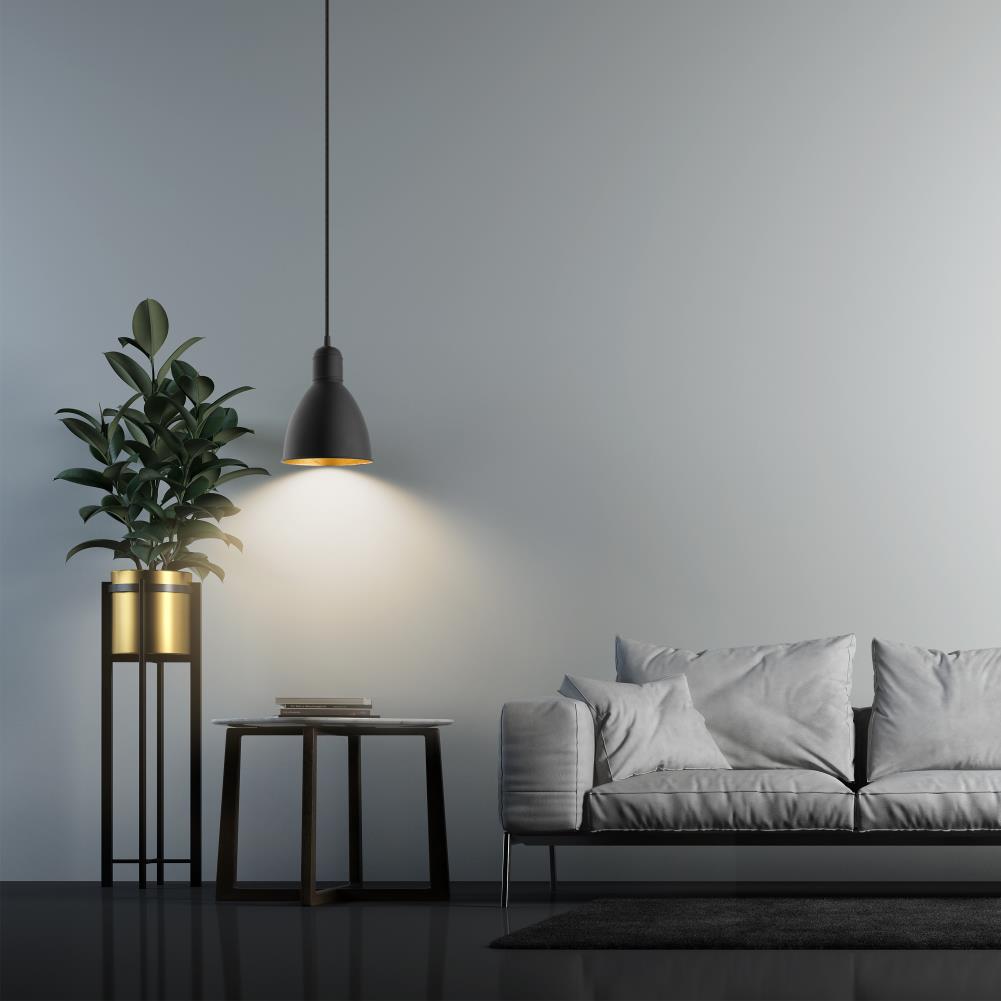 EGLO 203443A Pendant-Lights - View #4