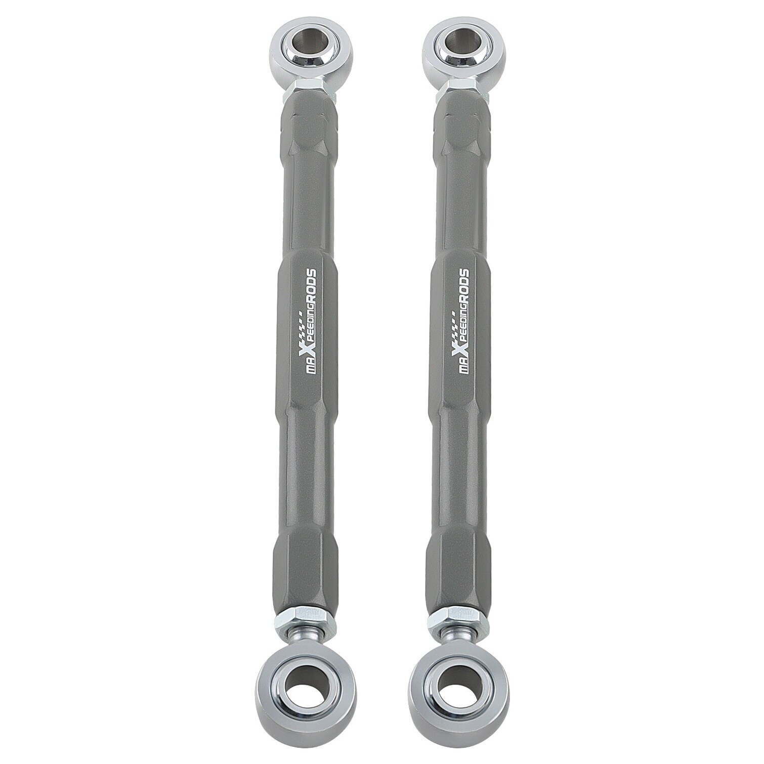 sunjurt IHDJBN91SY1N Automotive-Hardware - View #5