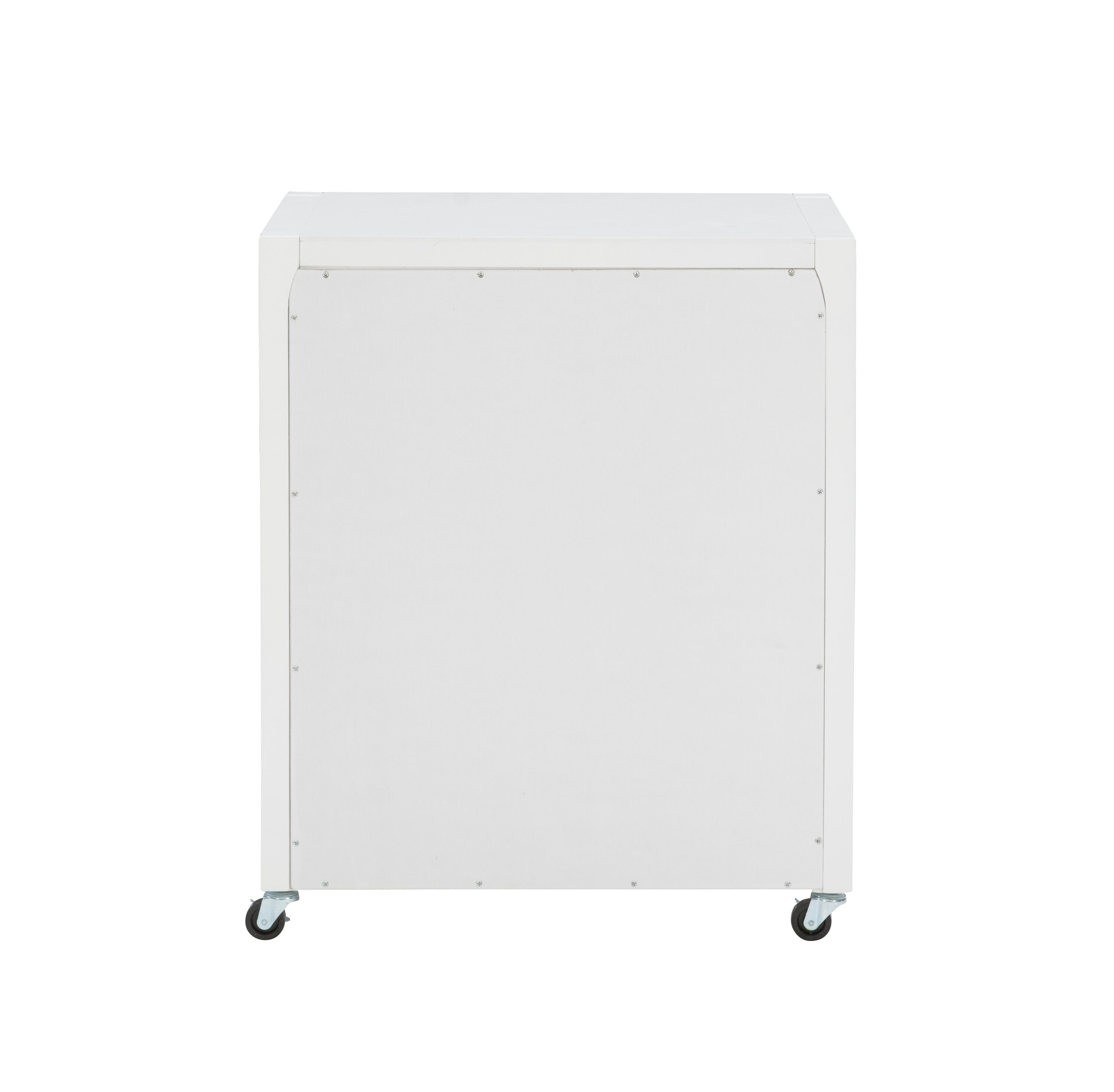 Linon LOWES1142 Filing-Cabinets - View #4