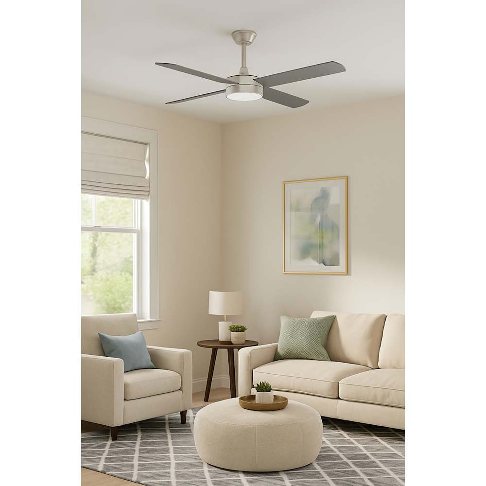 AFX BYTN524LACWHWH-WS Ceiling-Fans - View #9