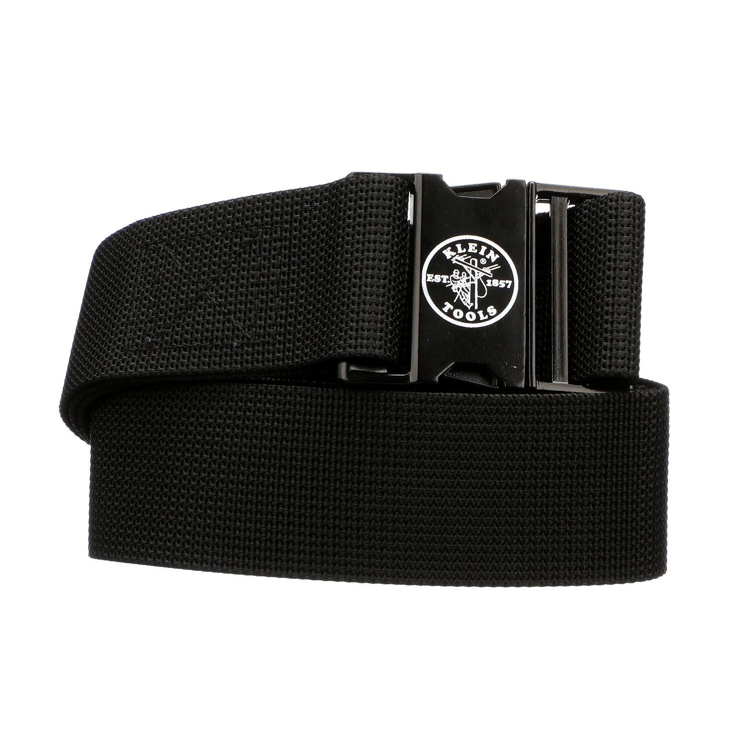 Klein Tools 5705 Tool-Belts - View #5