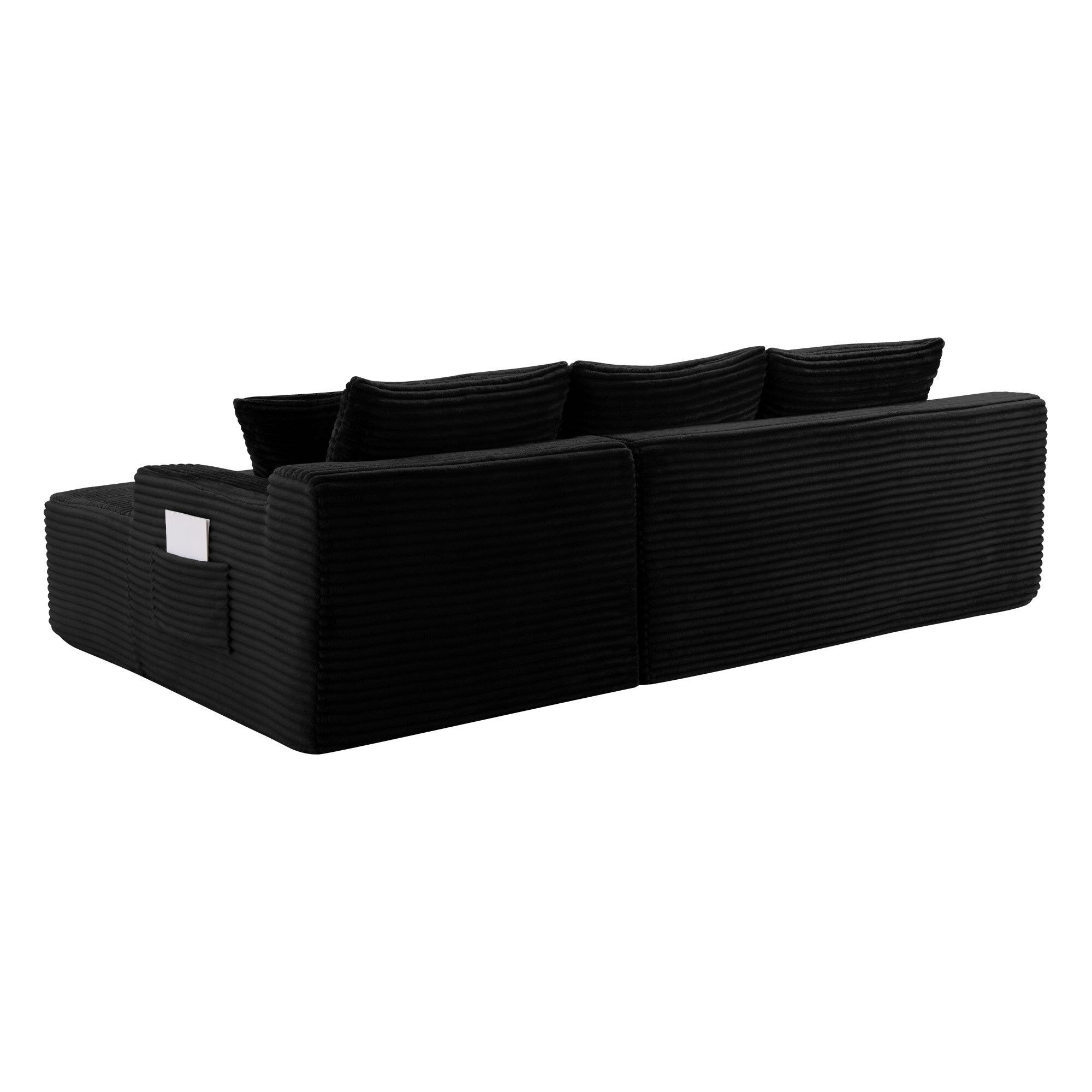 CHITA SF023 Sofas-Loveseats - View #13