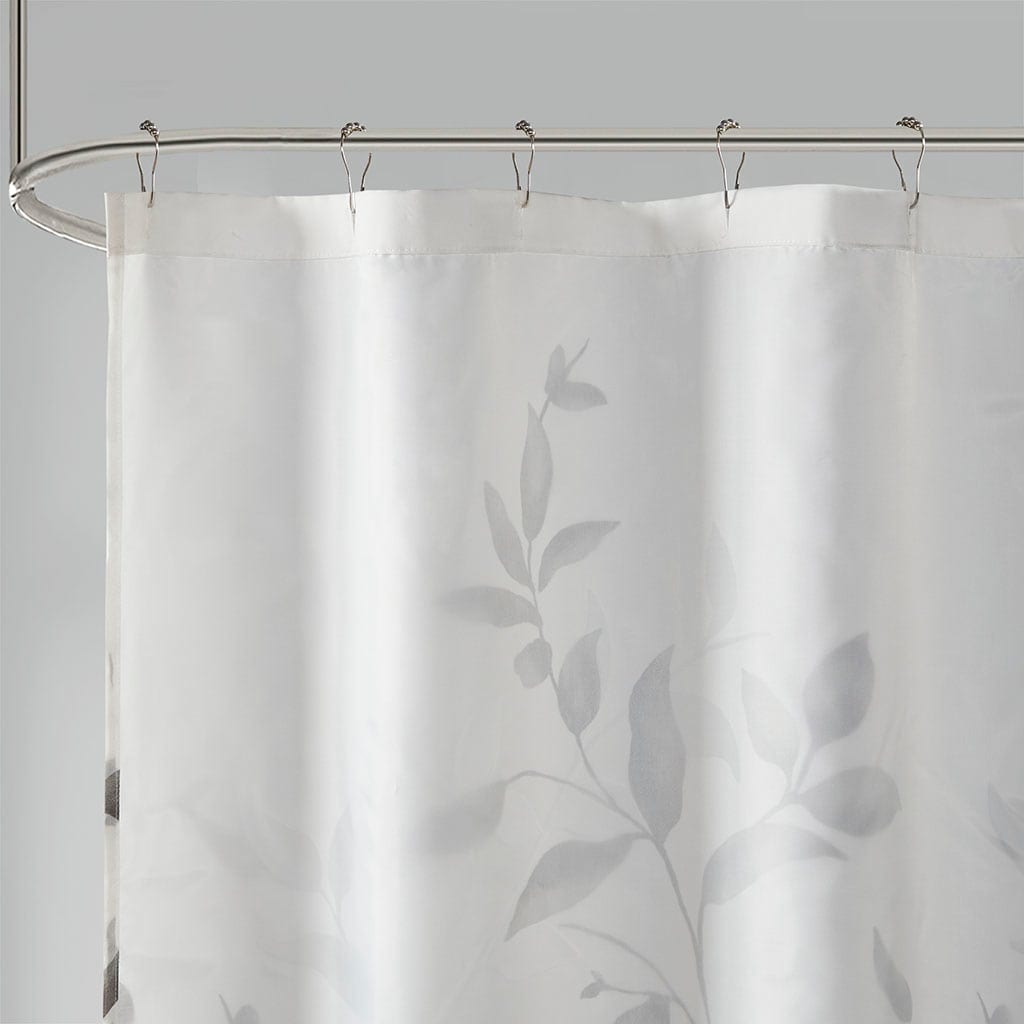 Vynxaria LESX0077-DJYL-SC0053 Shower-Curtains-Liners - View #6