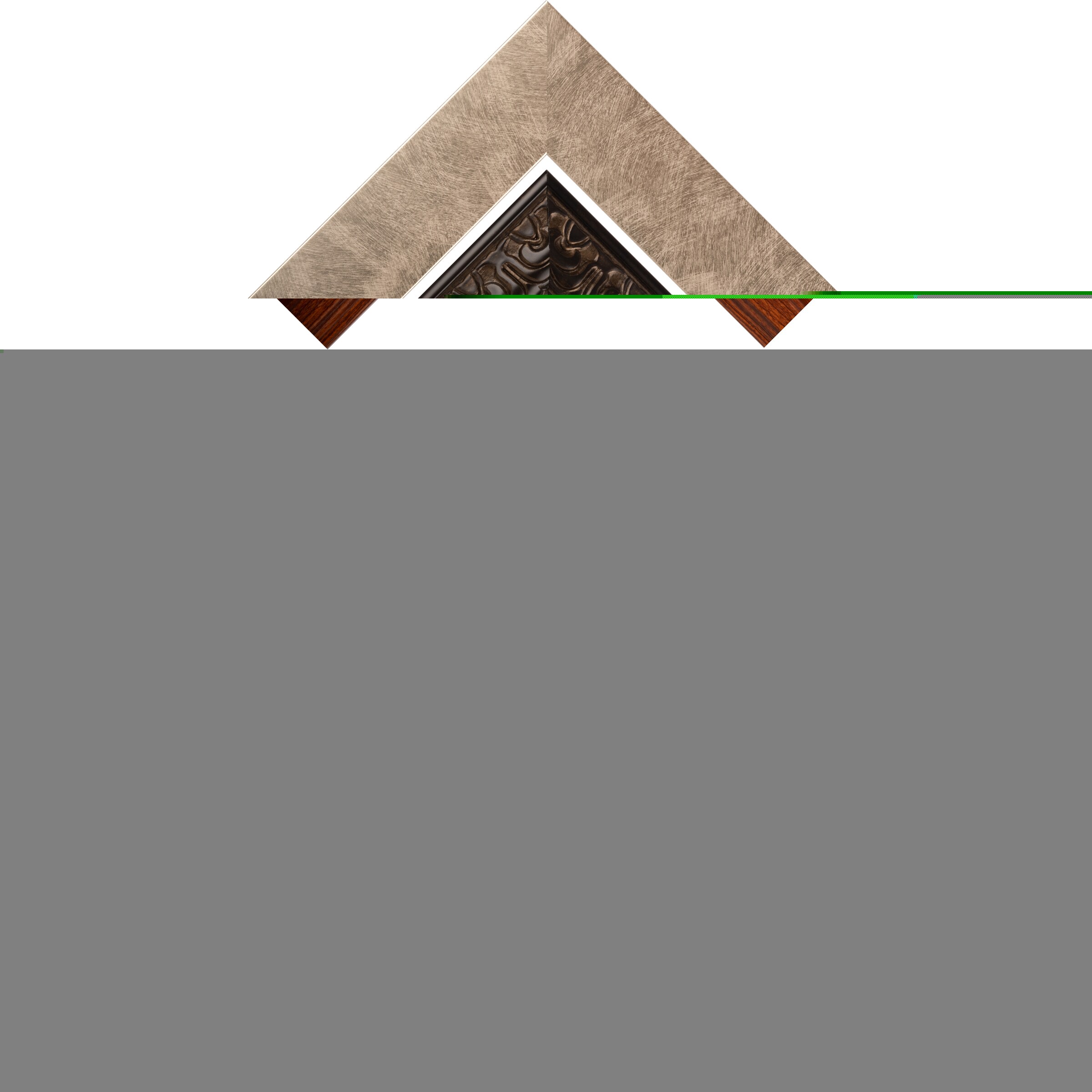 Trademark Fine Art ALI5589-B1114MF Wall-Art - View #6