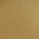 Matte Brass