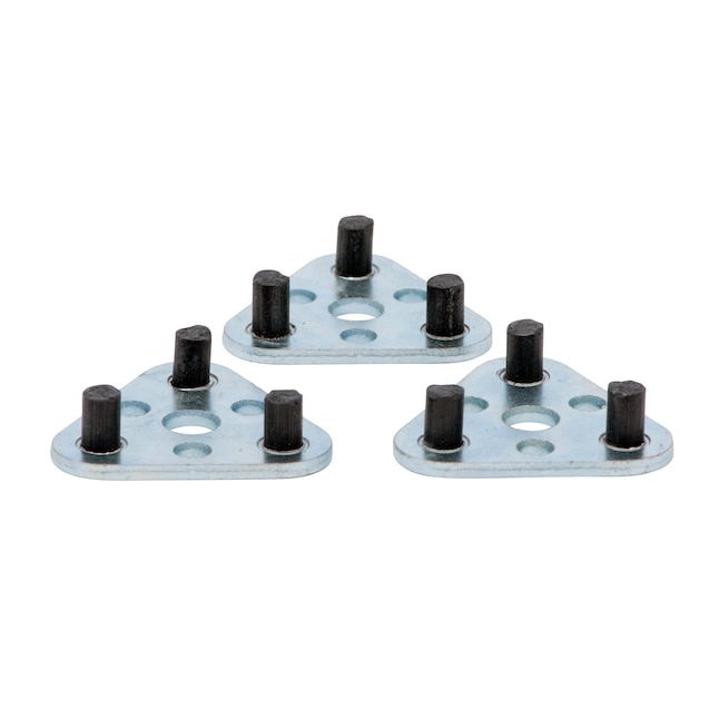 lincoln-electric-3-pack-flint-at-lowes