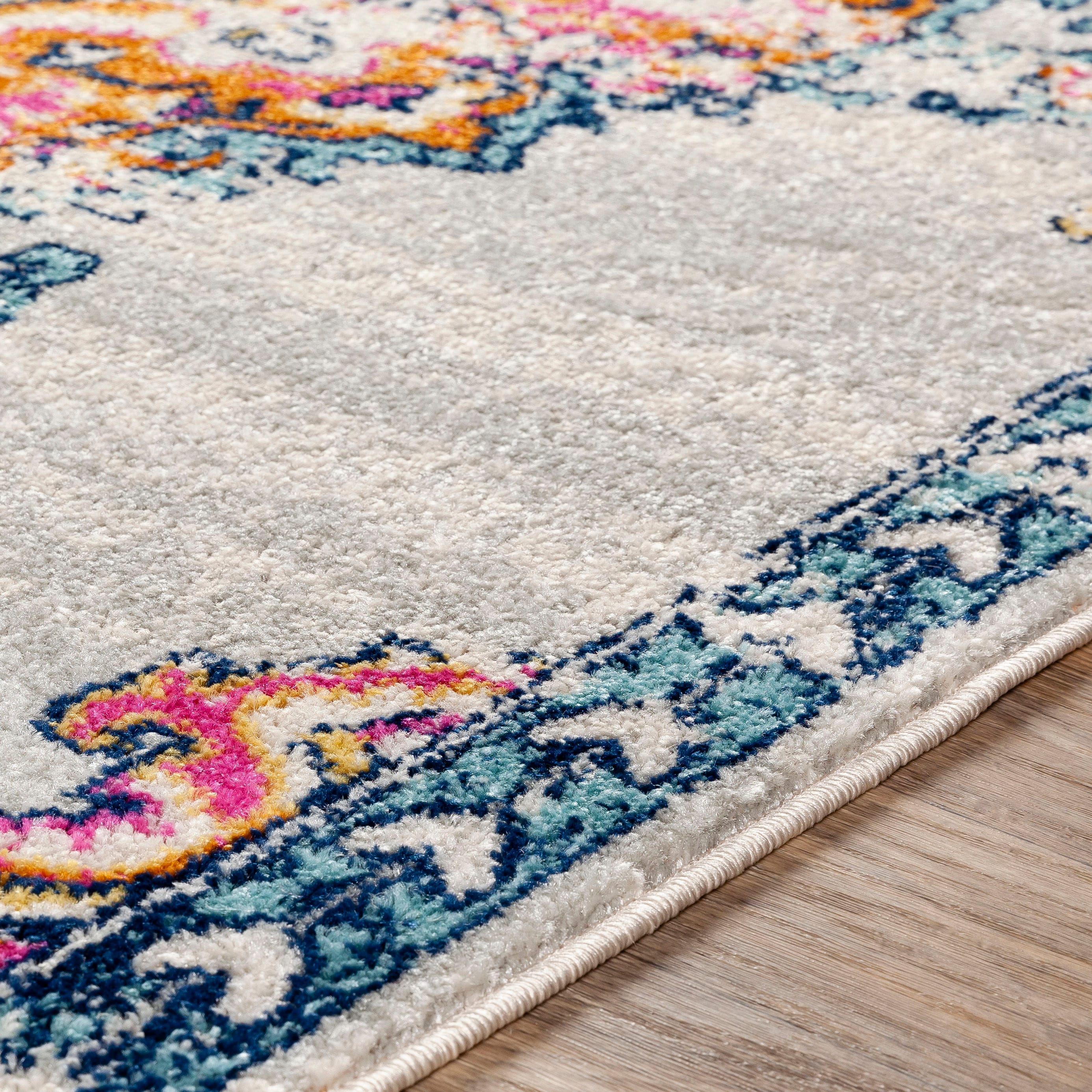 Livabliss CHE2317-2773 rugs - View #5