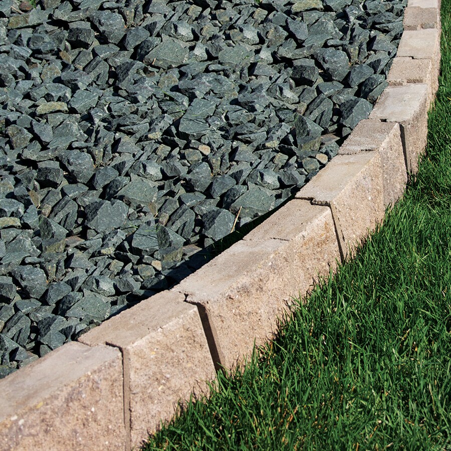  LS081.E3 Edging-Stones - View #5