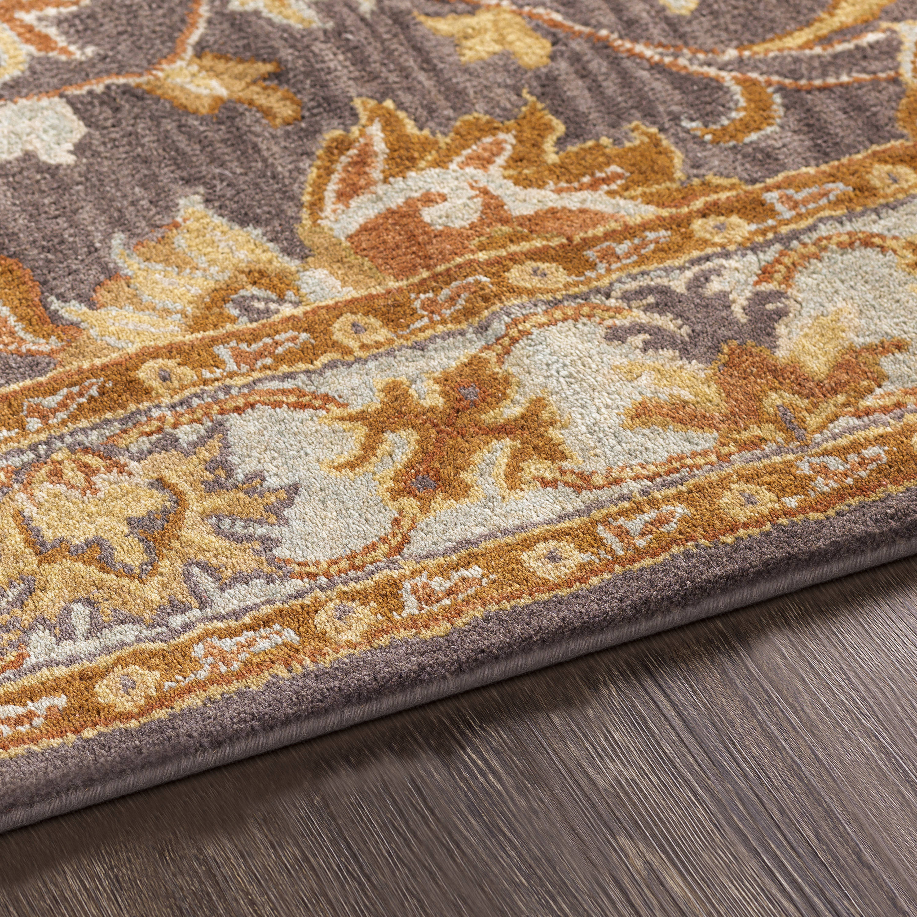 Surya CAE1004-46 rugs - View #5