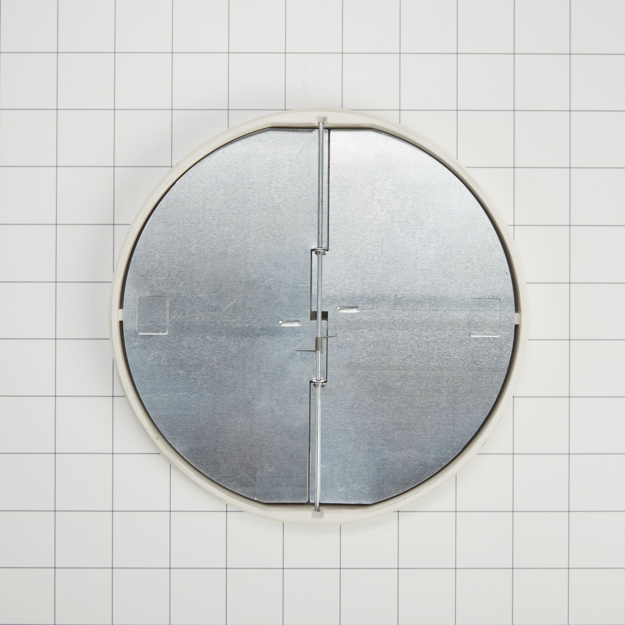 Whirlpool W10355451 dampers - View #2