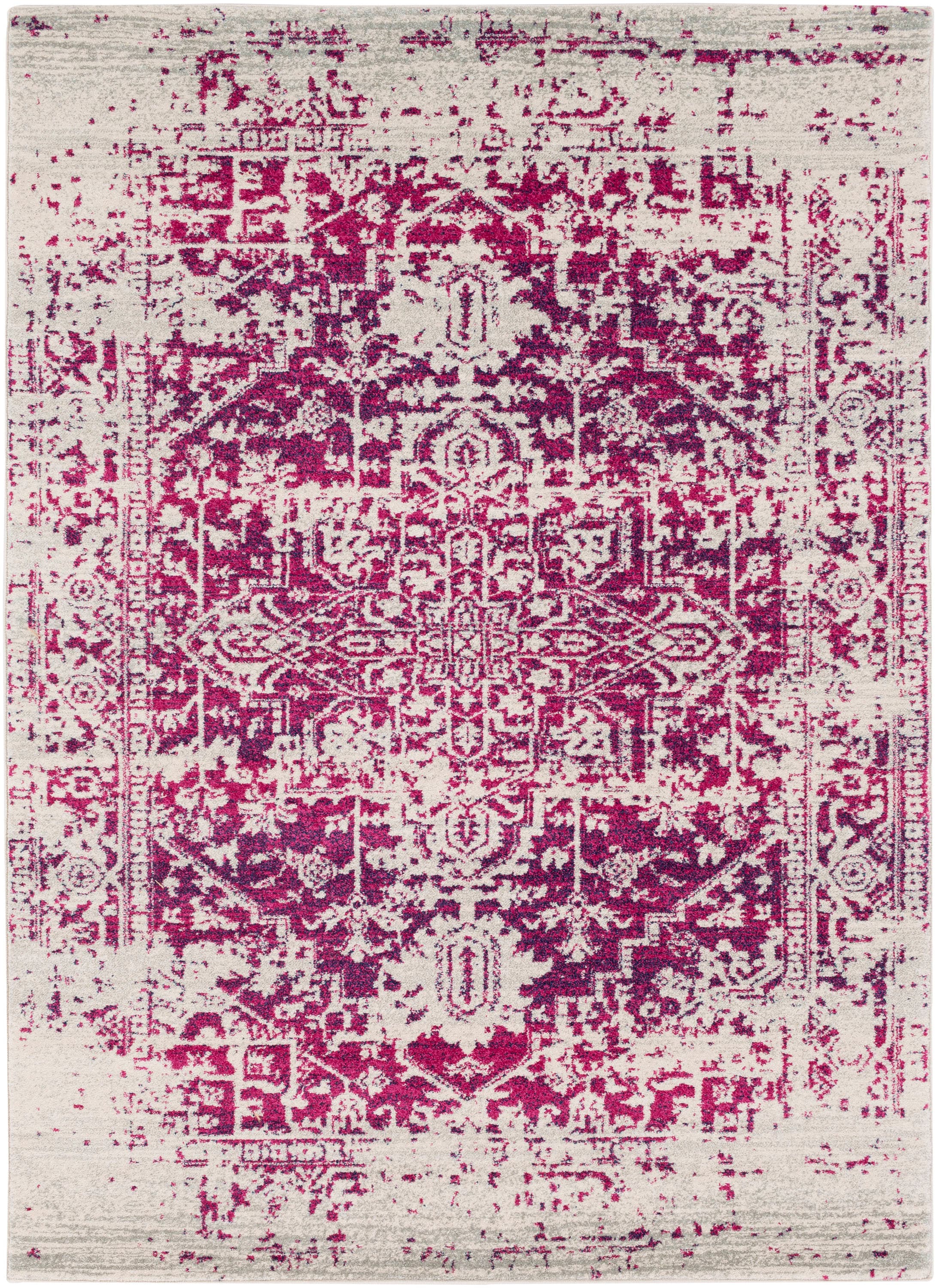 Surya HAP1020-31157 rugs - View #2