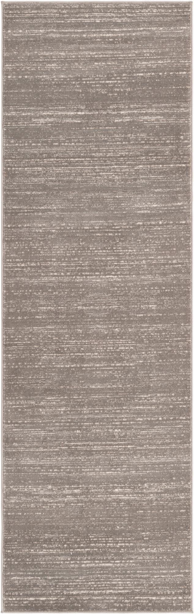 Unique Loom 3186770 rugs - View #8