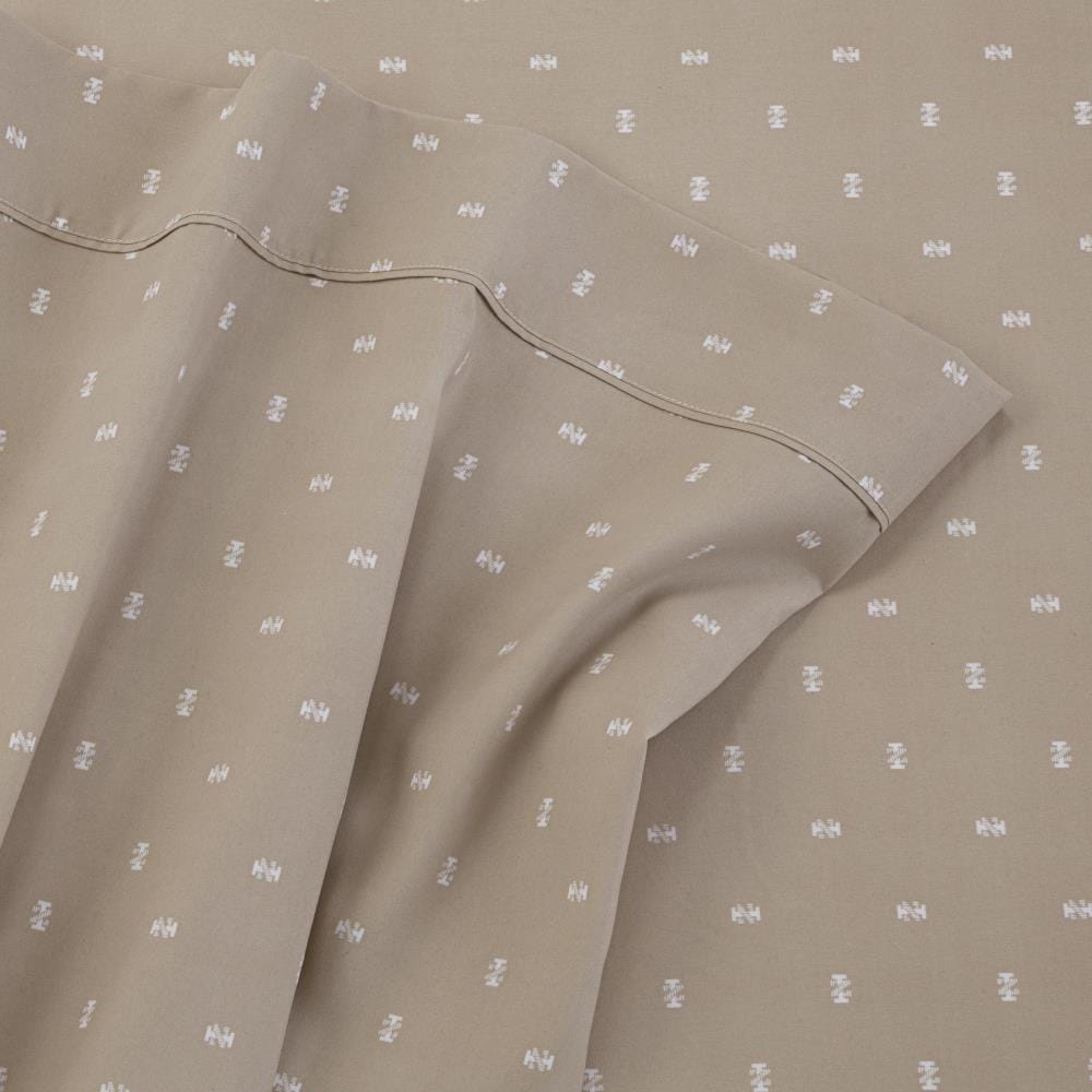 WestPoint Home 028828368904 Sheet-Sets - View #2