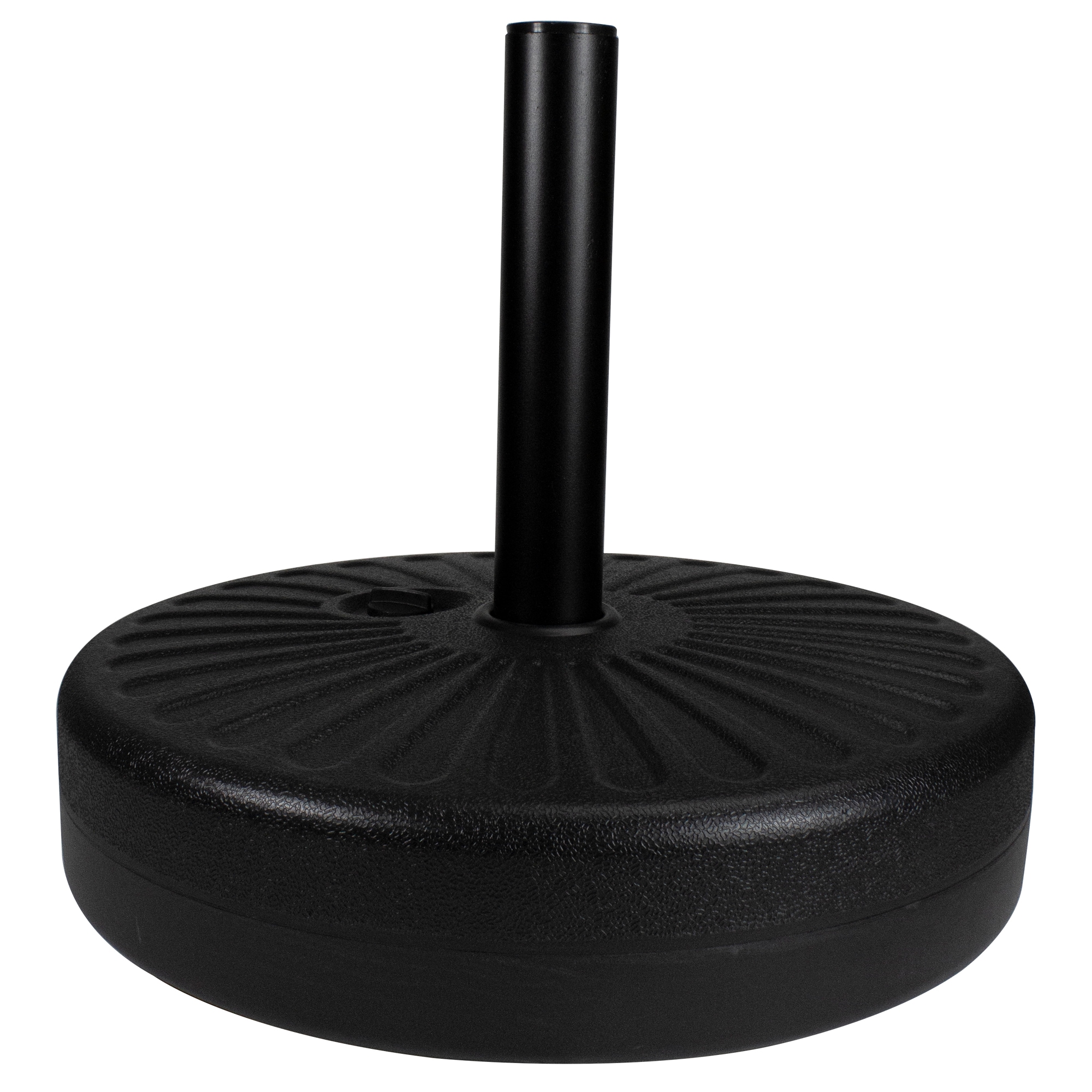 Northlight 34219518 Umbrella-Bases - View #3