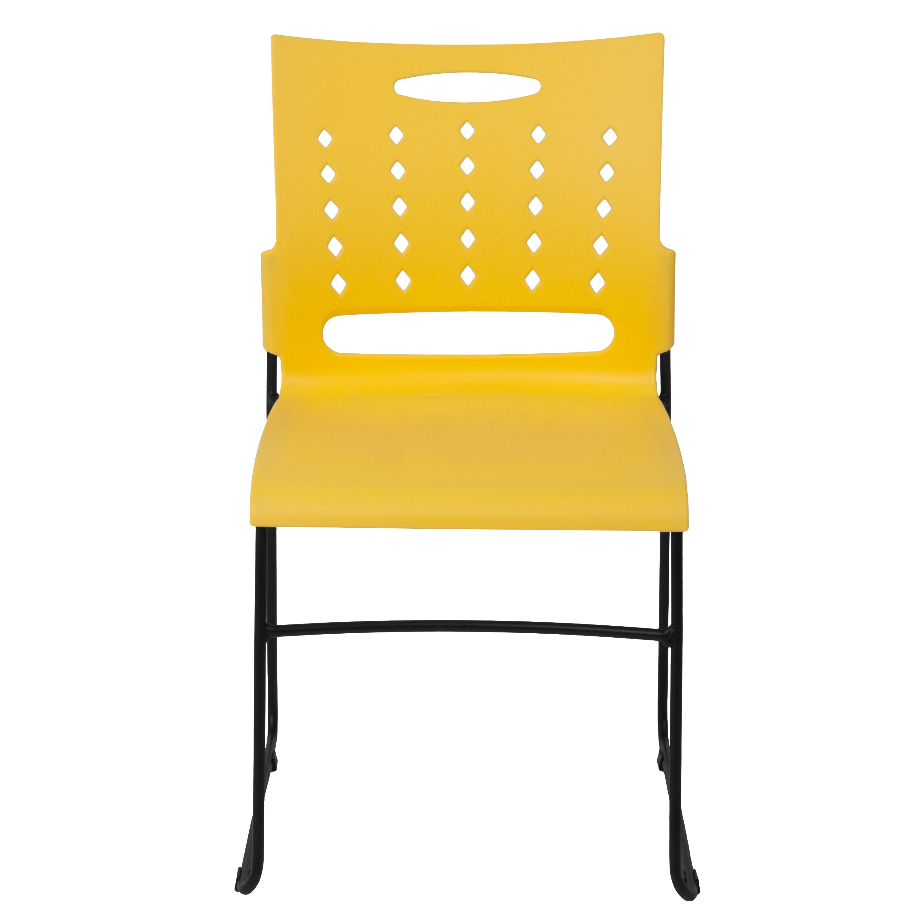 Flash Furniture 889142258162 chairs - View #8