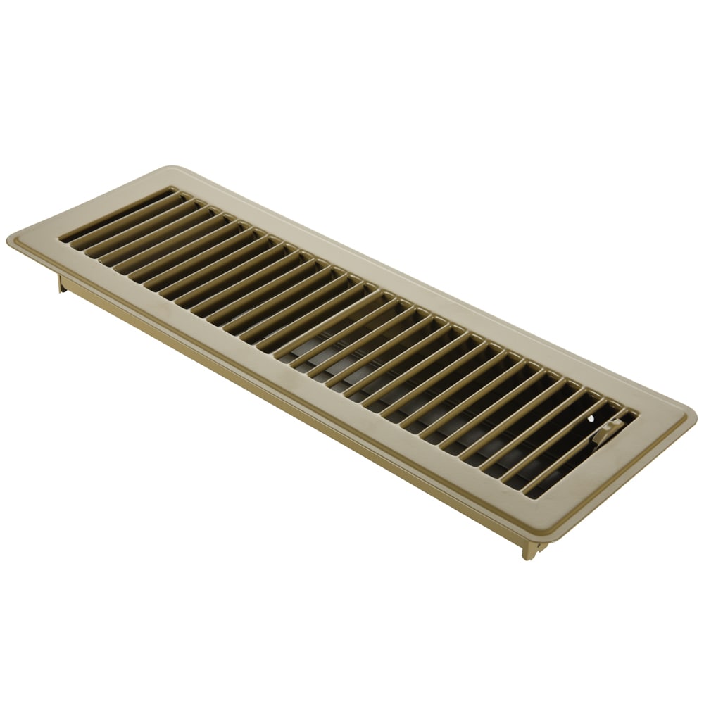 RELIABILT 4210414BR registers - View #3