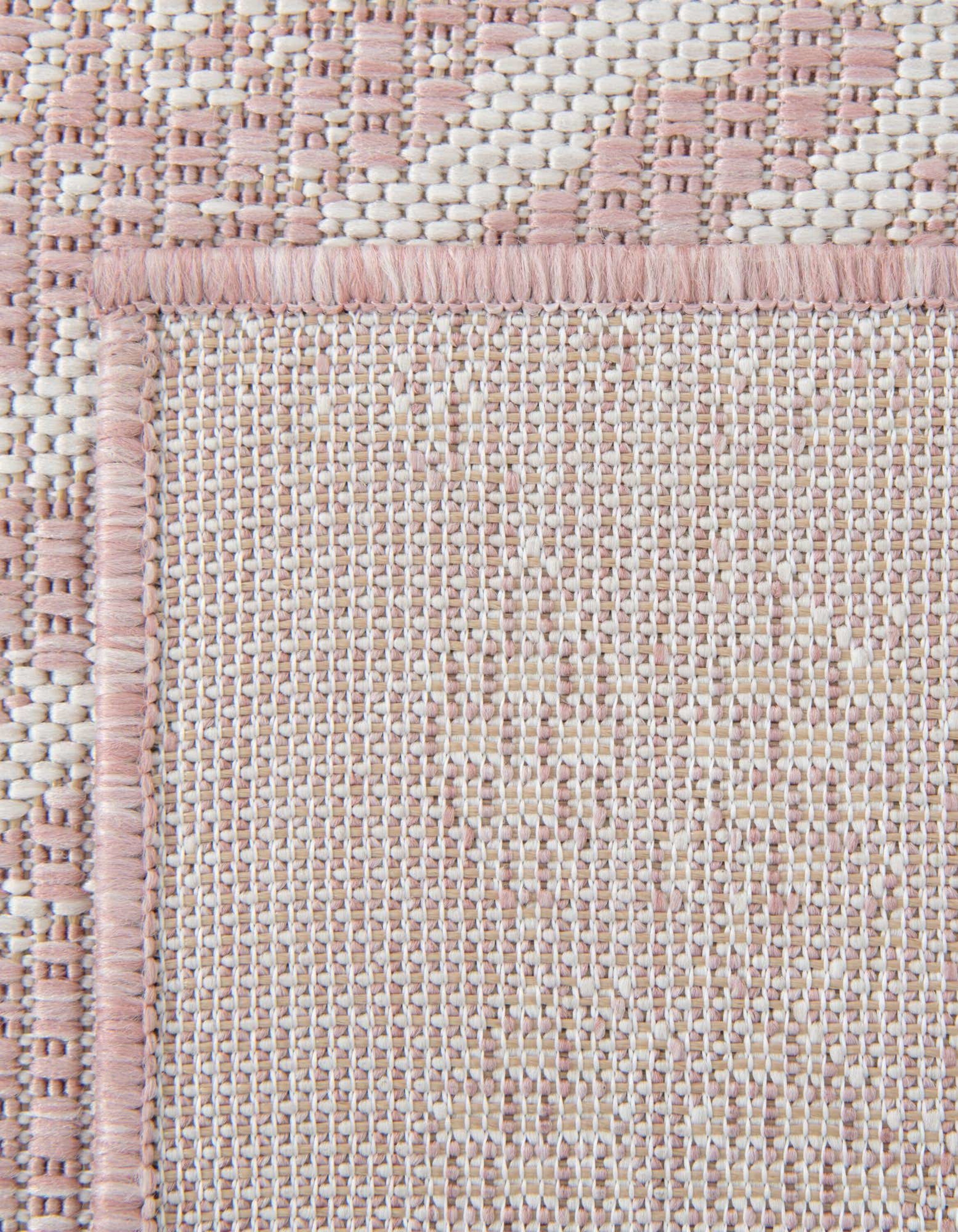 Unique Loom 3181015 rugs - View #2