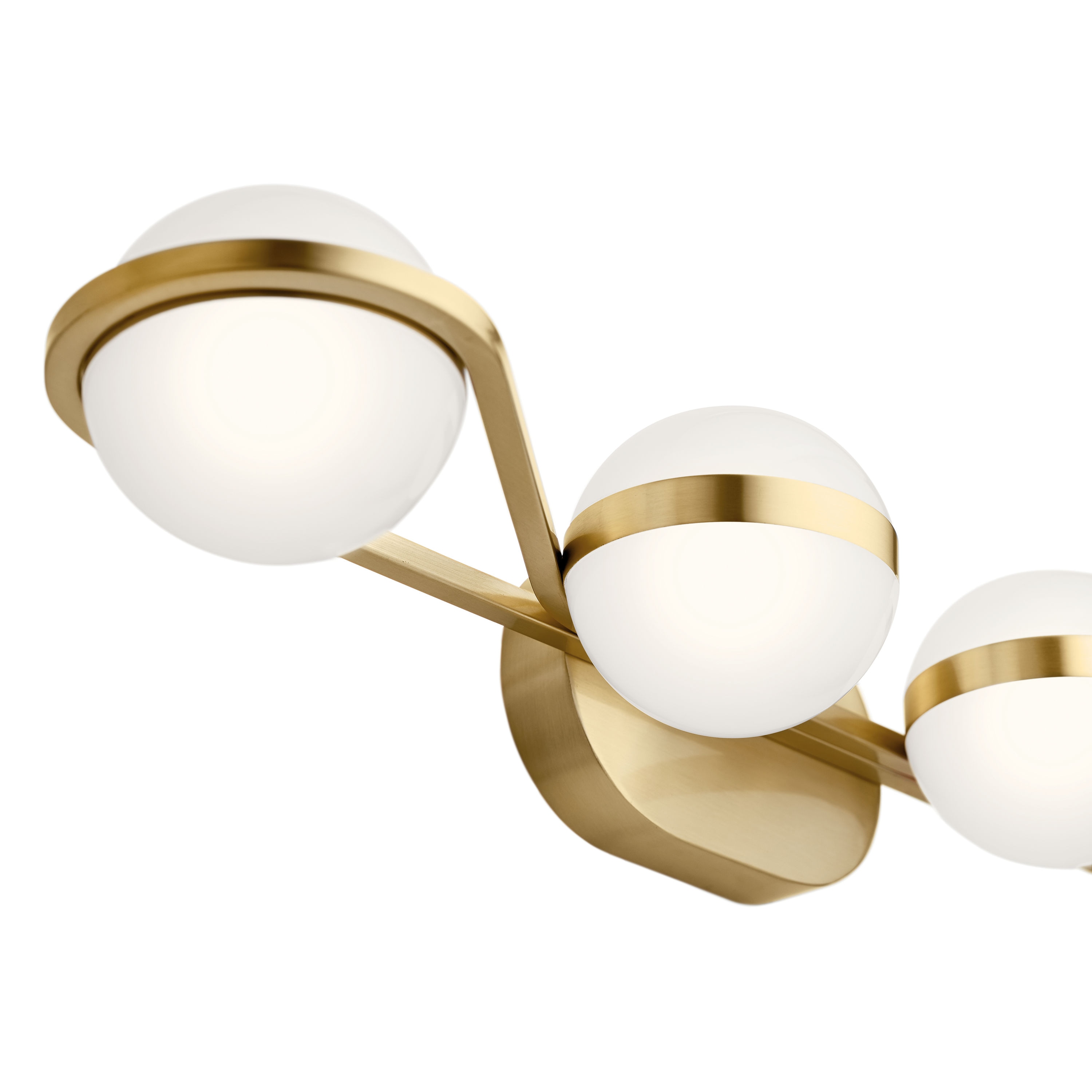 elan 85093CG b089995 - View #4