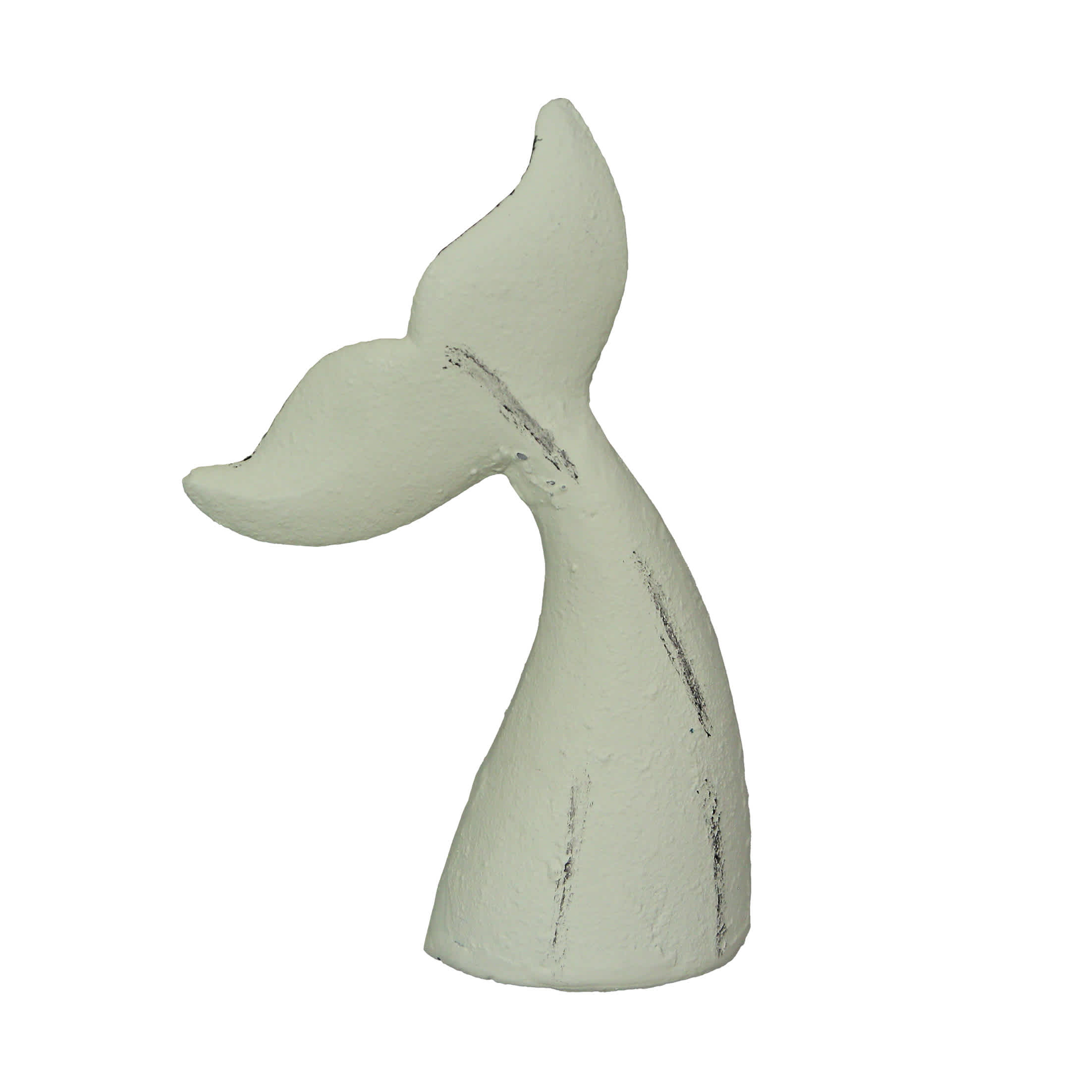 Zeckos ZKO-99227 Decorative-Accessories - View #7